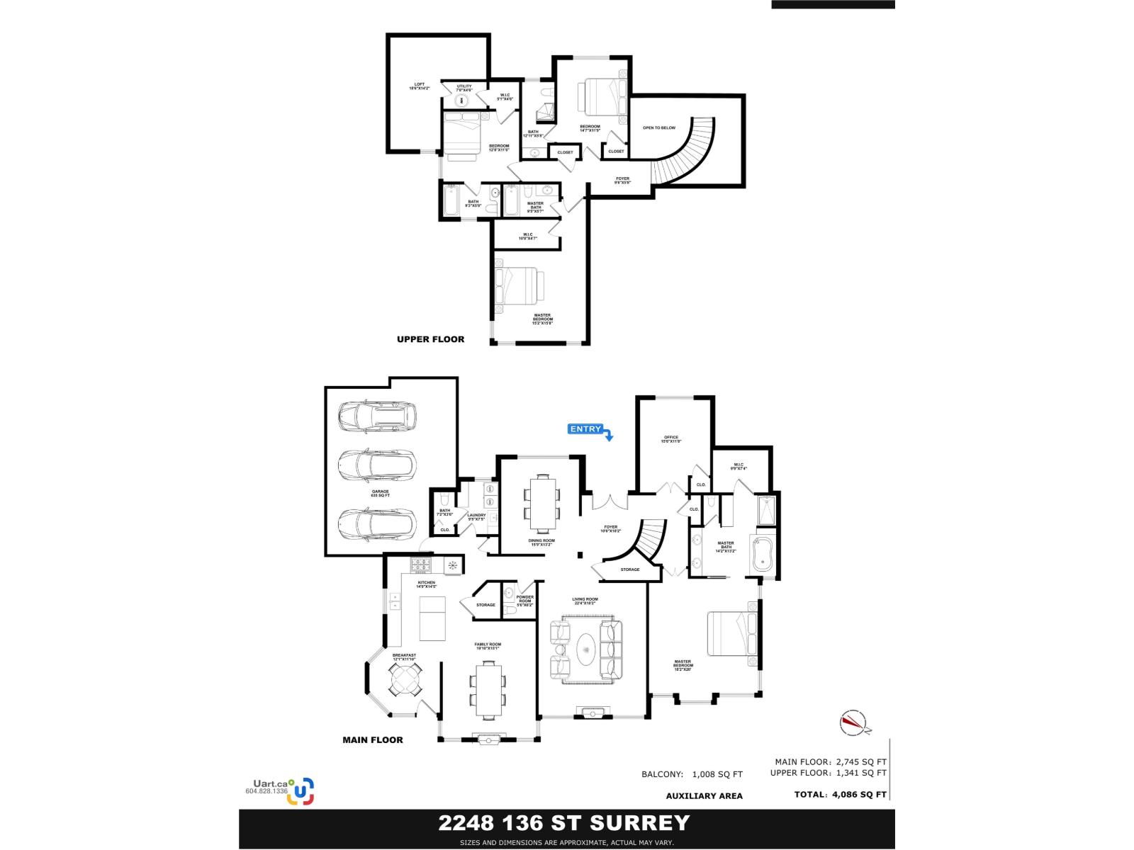 Listing image 37