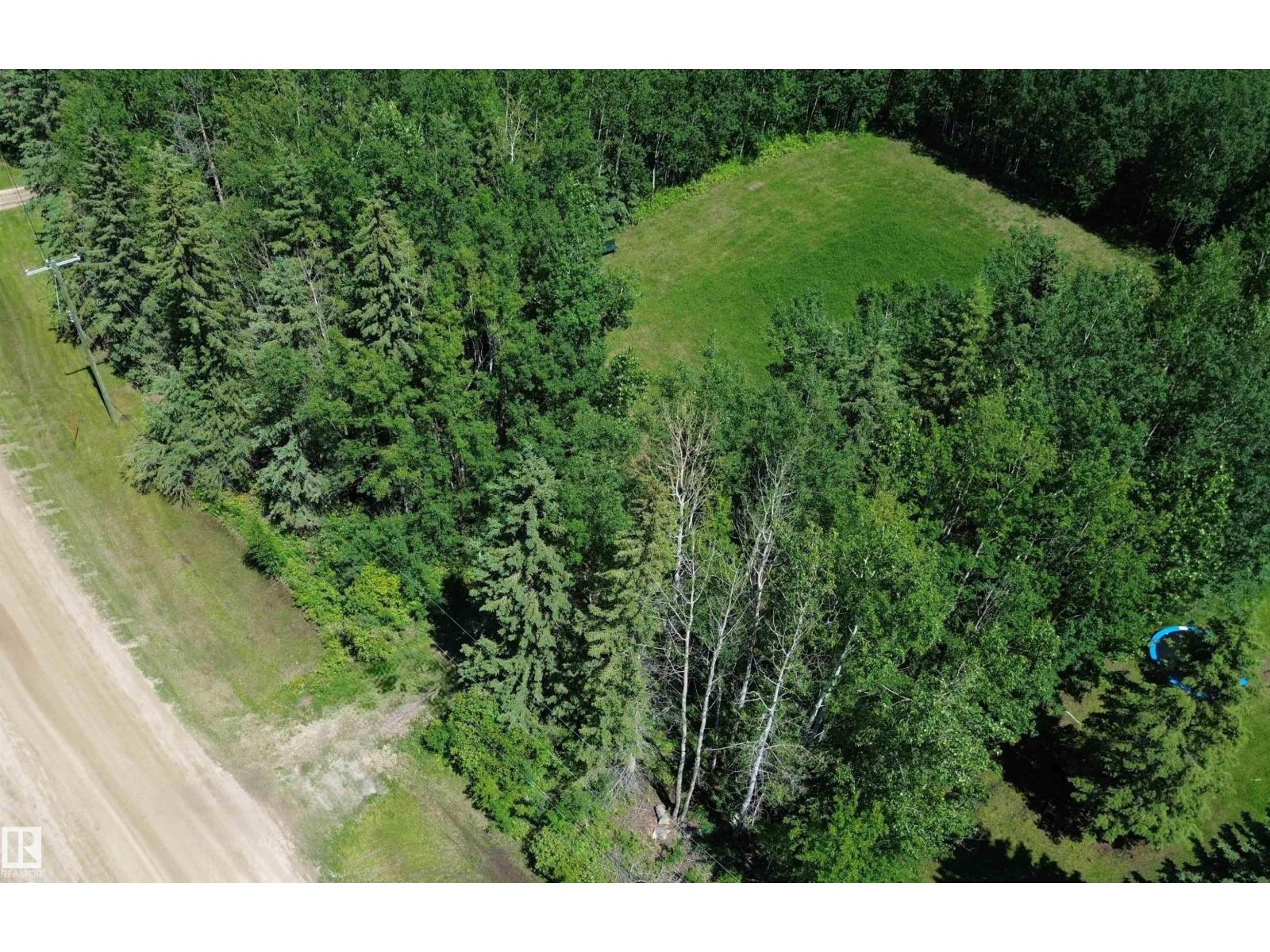 #3 9002 HWY 16, Rural Yellowhead, Alberta