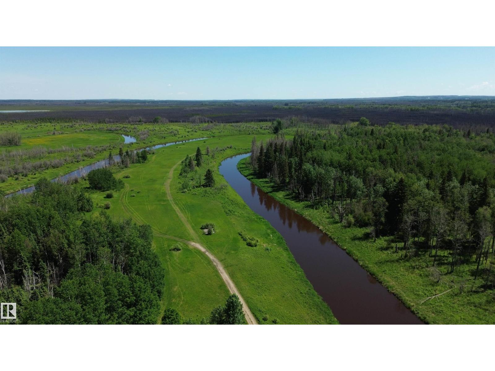 #3 9002 Hwy 16, Rural Yellowhead, Alberta  T0E 2M0 - Photo 17 - E4484290