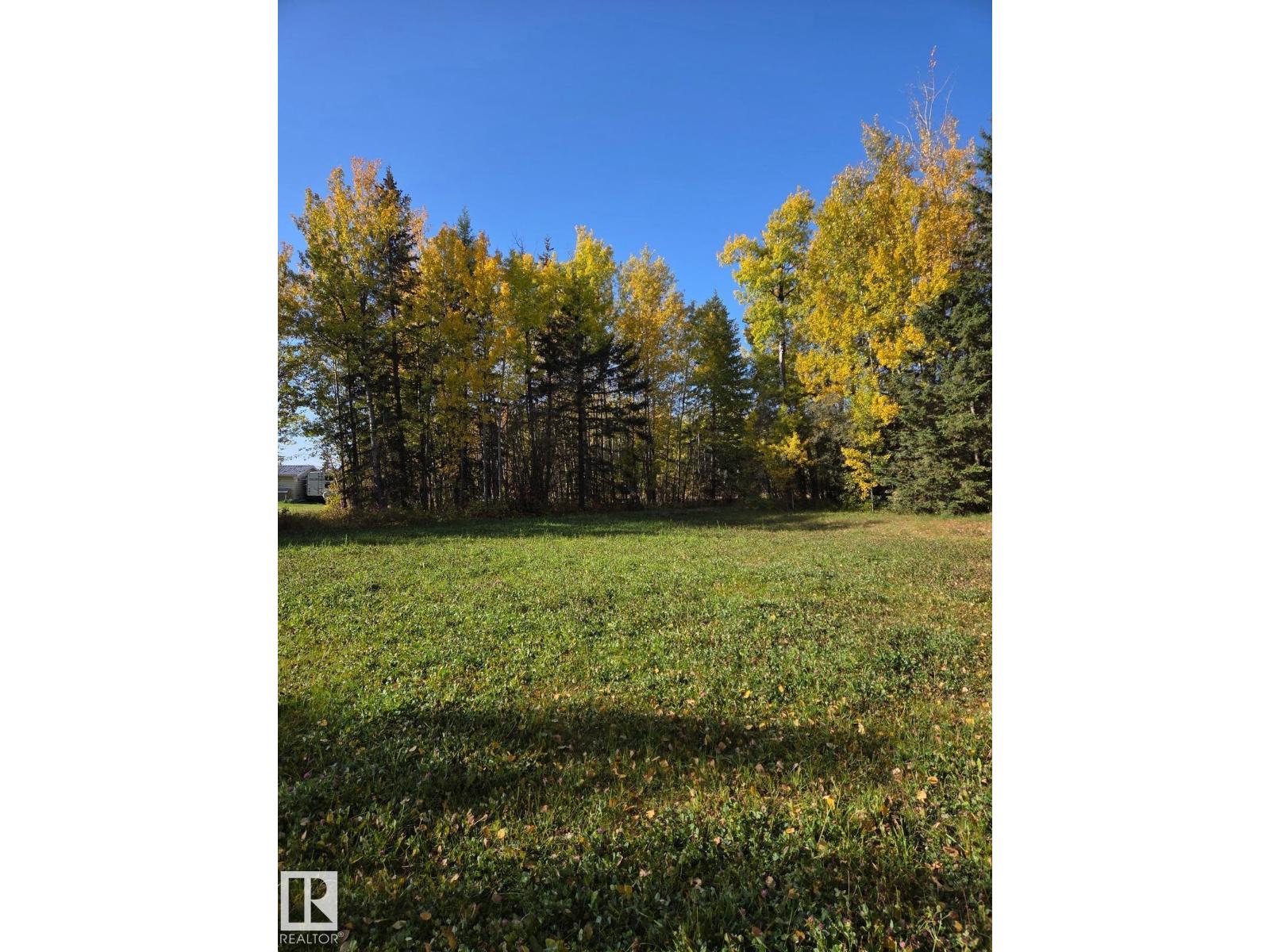 #3 9002 Hwy 16, Rural Yellowhead, Alberta  T0E 2M0 - Photo 9 - E4484290
