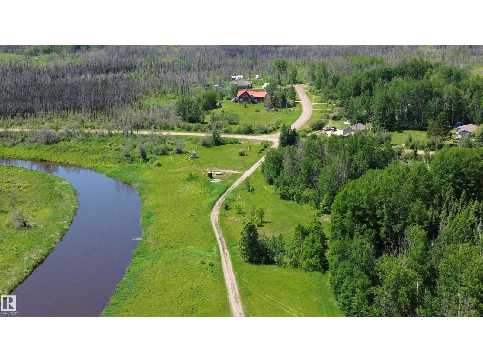 #3 9002 Hwy 16, Rural Yellowhead, Alberta  T0E 2M0 - Photo 21 - E4484290