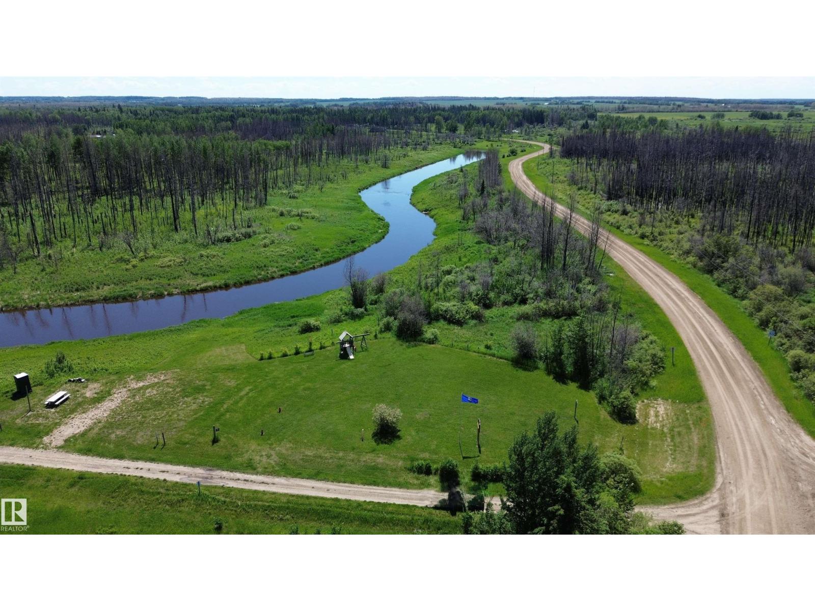 #3 9002 Hwy 16, Rural Yellowhead, Alberta  T0E 2M0 - Photo 12 - E4484290