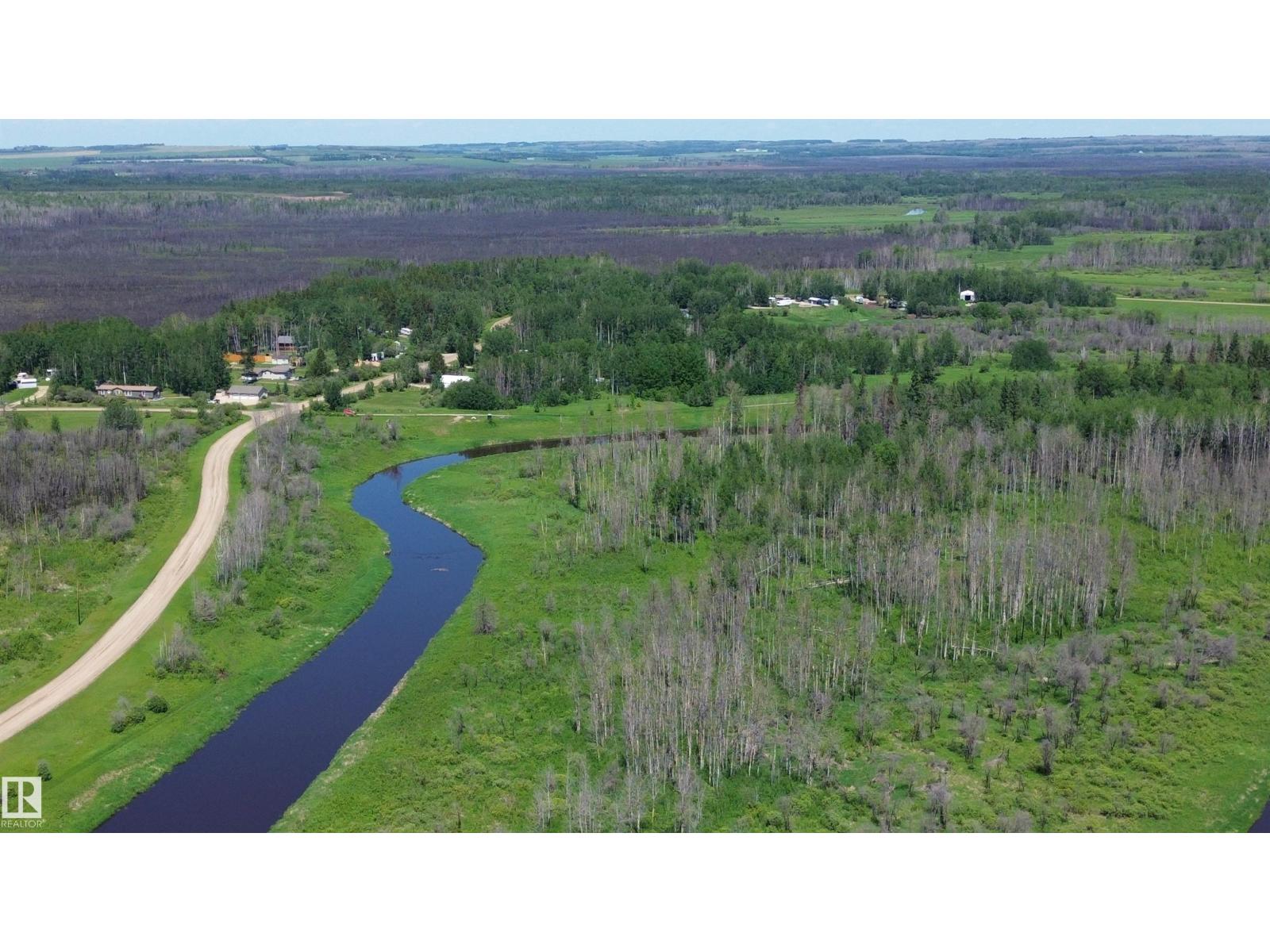 #3 9002 Hwy 16, Rural Yellowhead, Alberta  T0E 2M0 - Photo 23 - E4484290