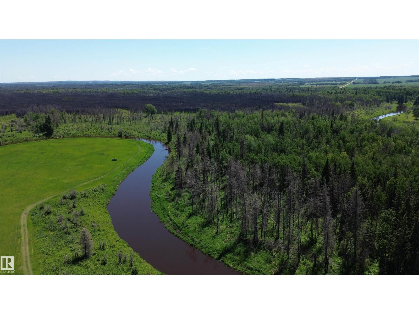 #3 9002 Hwy 16, Rural Yellowhead, Alberta  T0E 2M0 - Photo 20 - E4484290