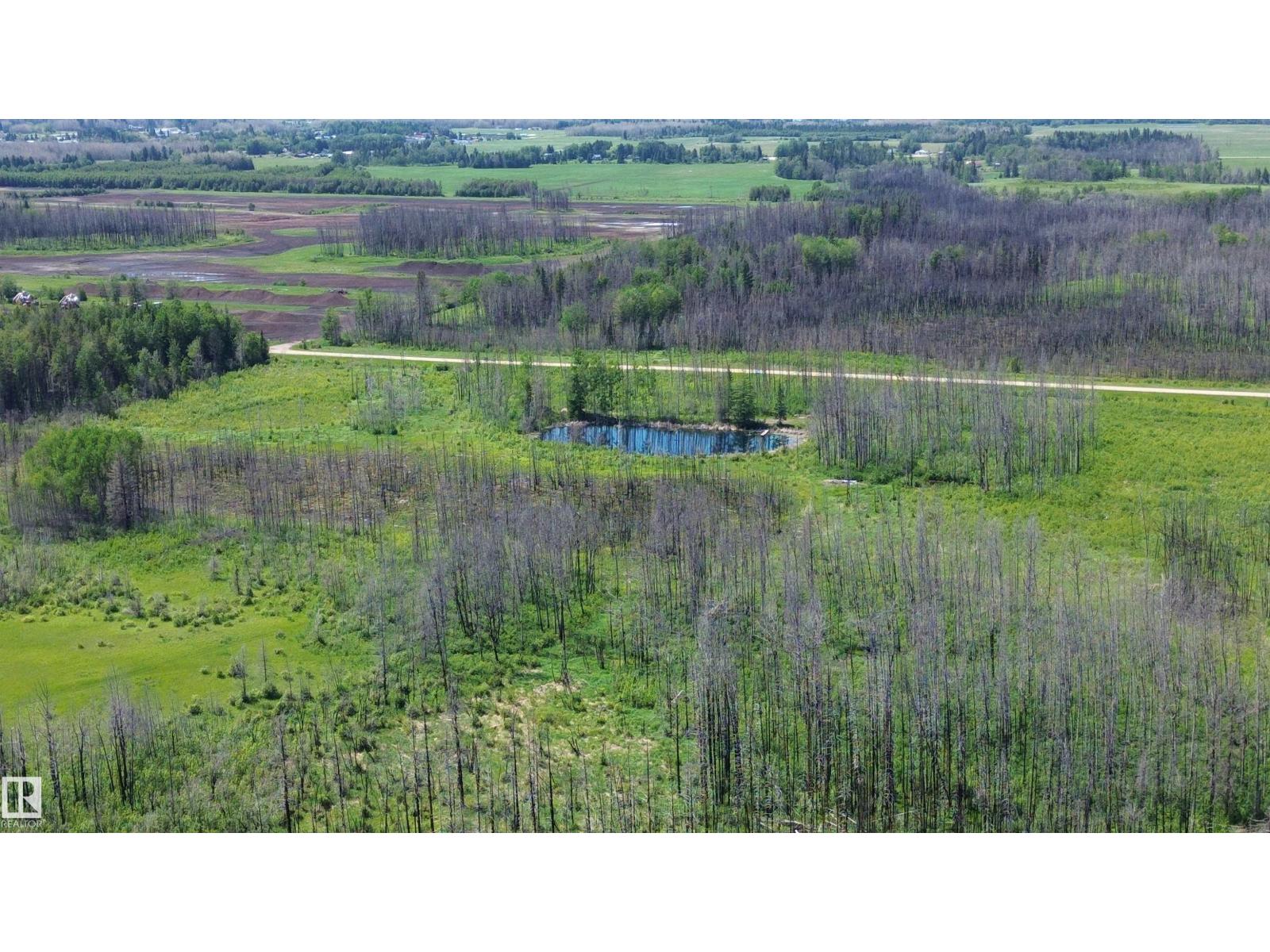 #3 9002 Hwy 16, Rural Yellowhead, Alberta  T0E 2M0 - Photo 24 - E4484290