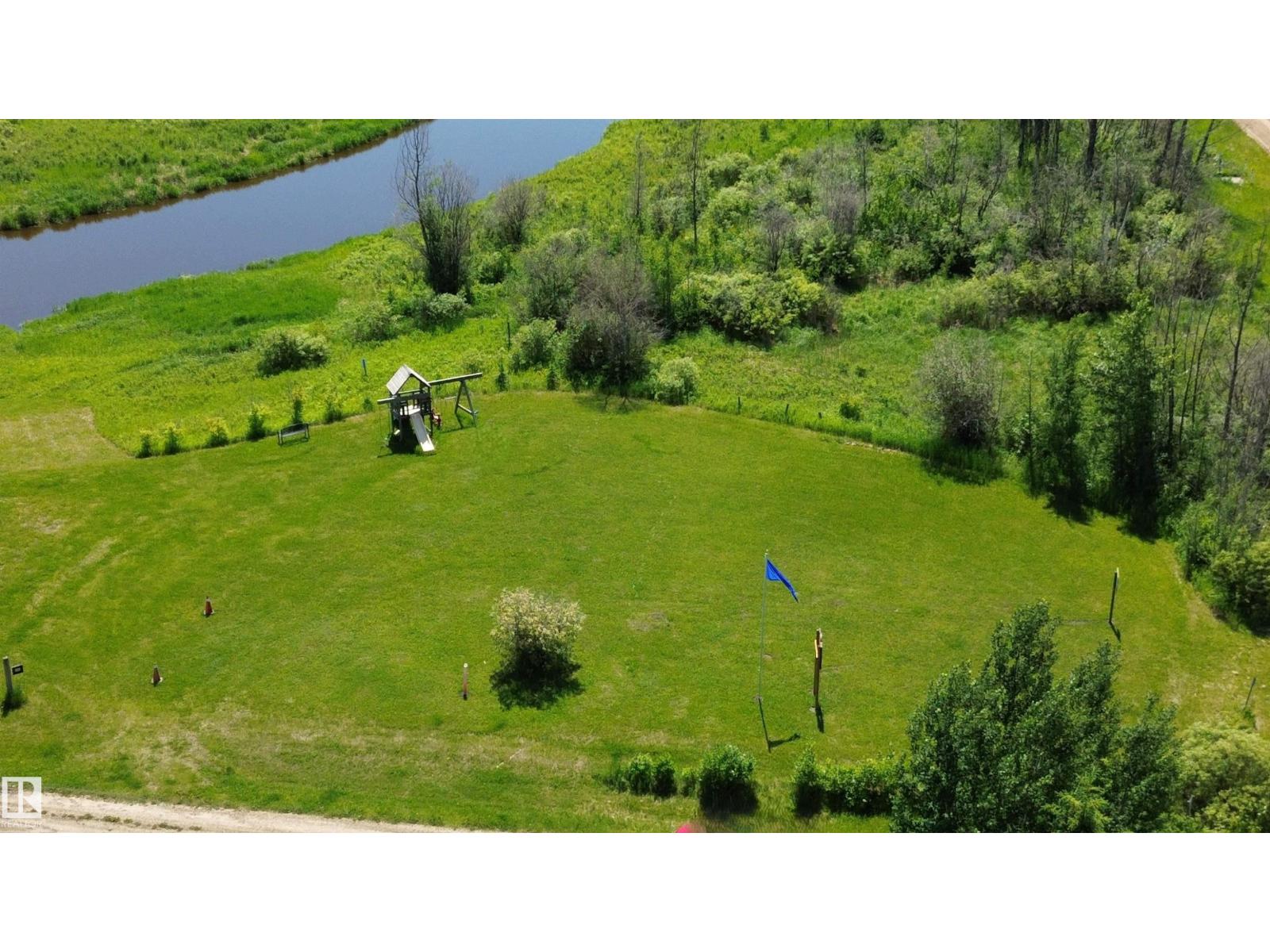 #3 9002 Hwy 16, Rural Yellowhead, Alberta  T0E 2M0 - Photo 13 - E4484290