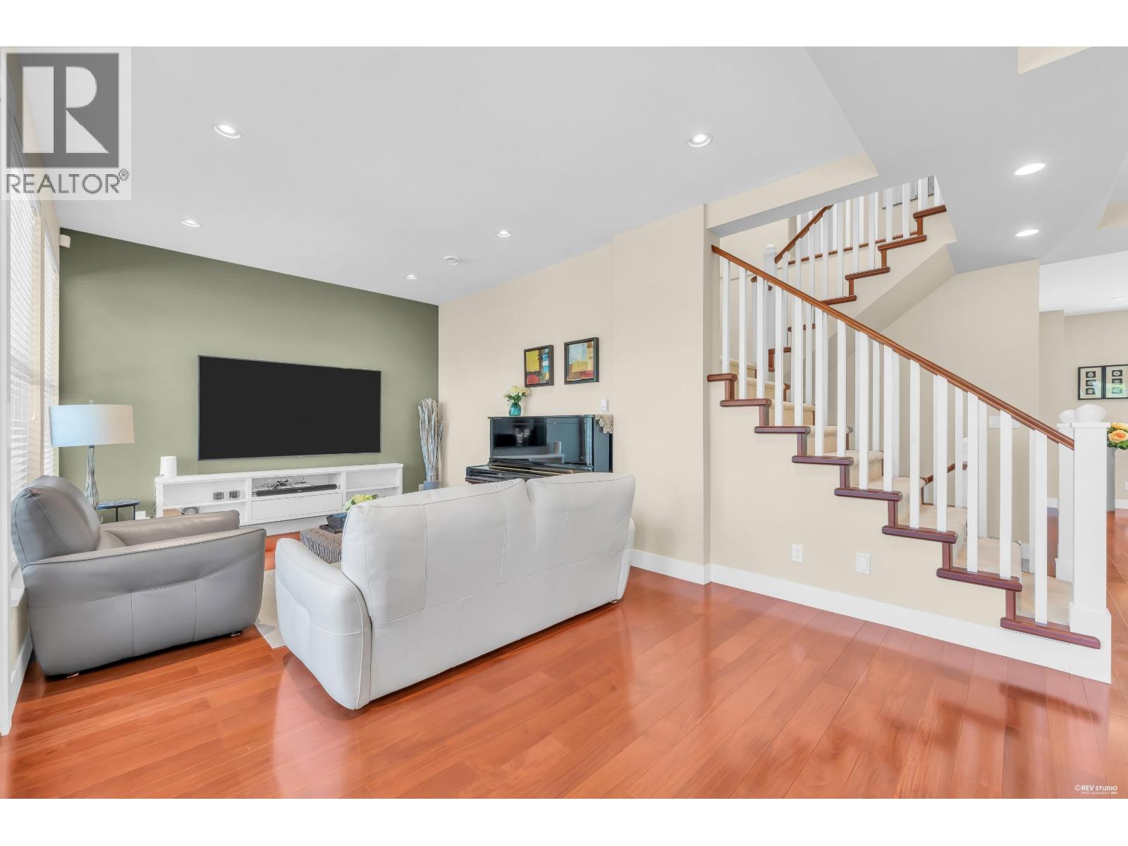 6841 Burns Street, Burnaby, British Columbia  V5E 1T5 - Photo 16 - R3140342