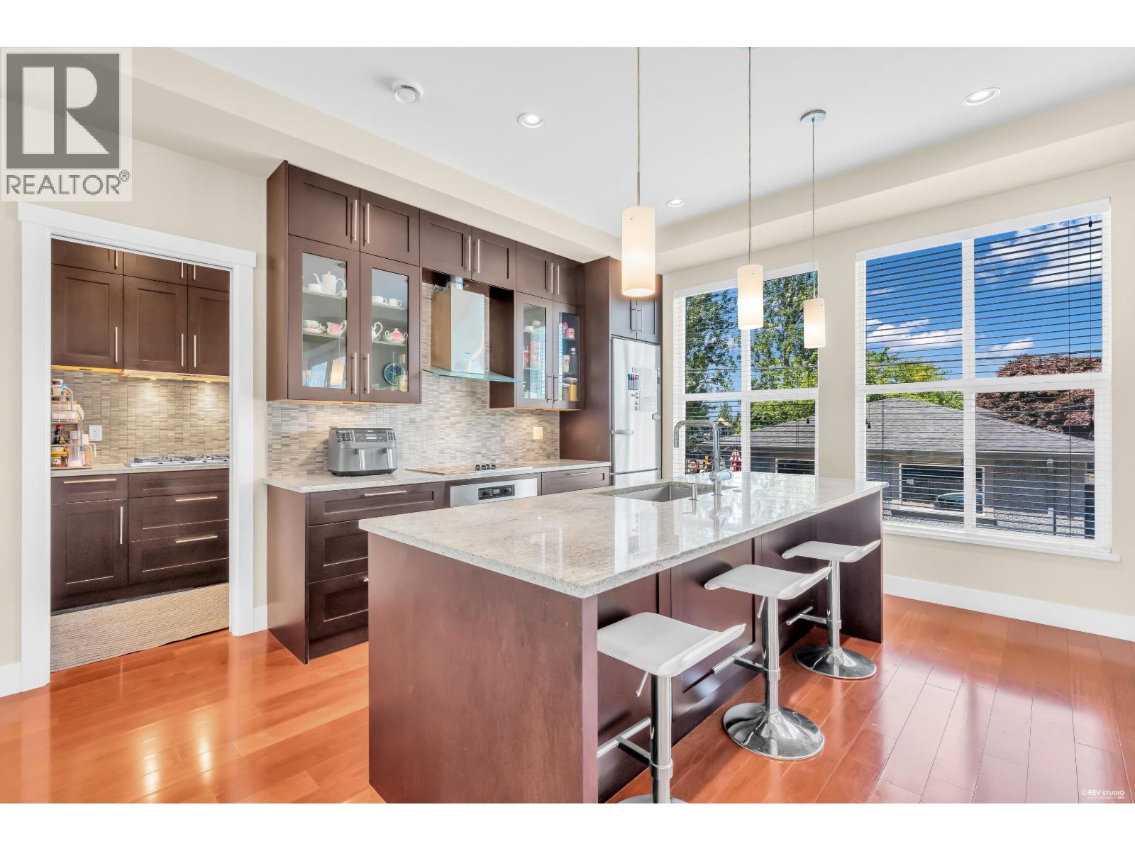 6841 Burns Street, Burnaby, British Columbia  V5E 1T5 - Photo 22 - R3140342