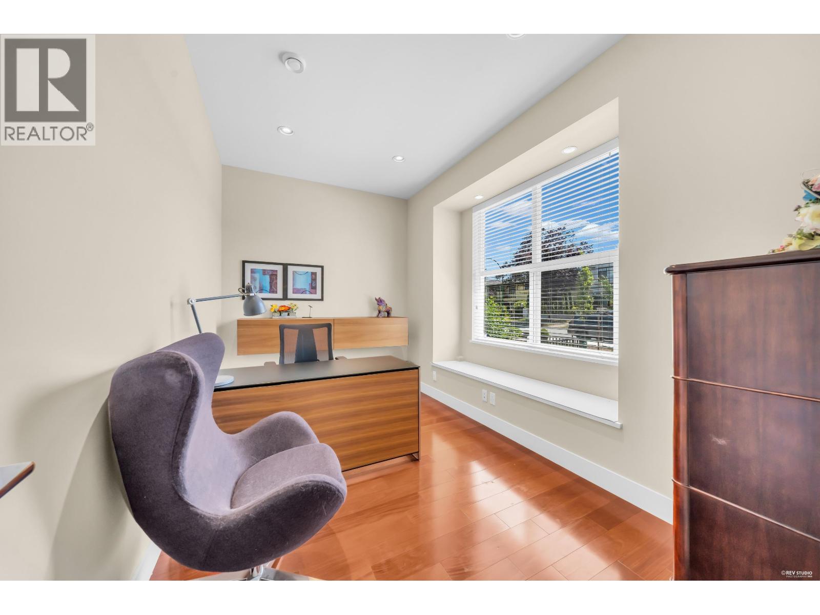 6841 Burns Street, Burnaby, British Columbia  V5E 1T5 - Photo 26 - R3140342