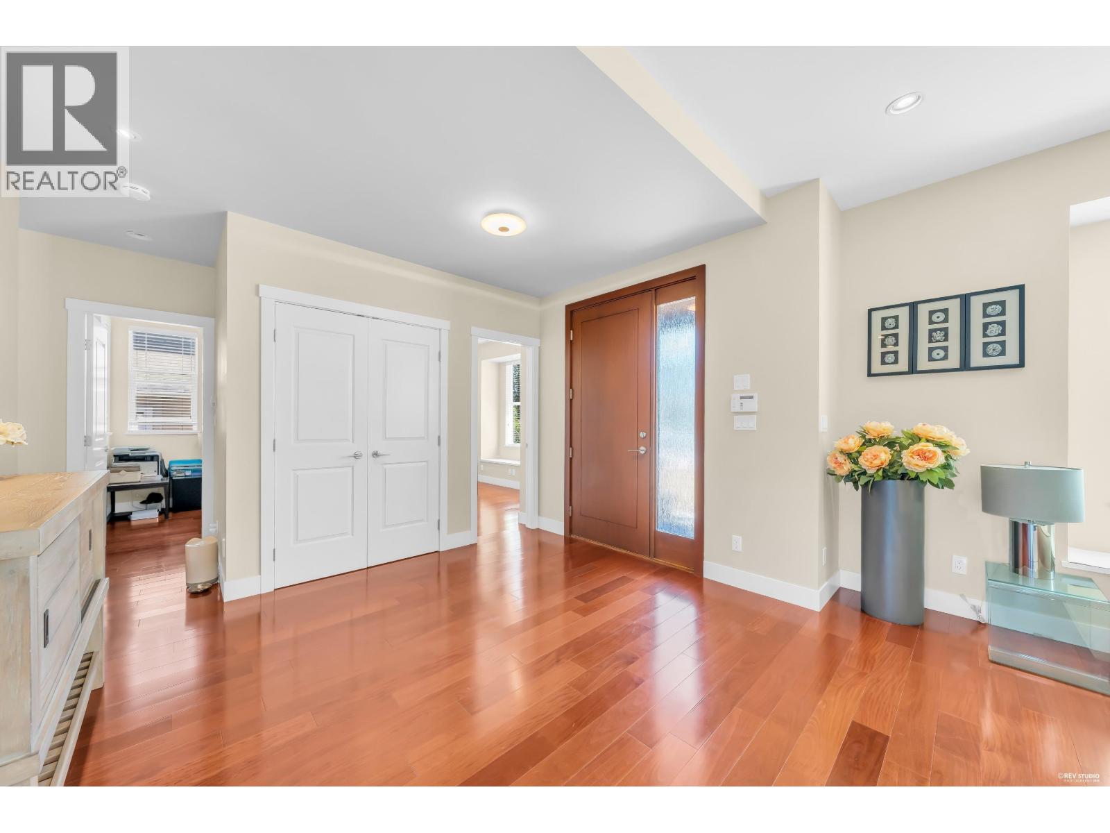 6841 Burns Street, Burnaby, British Columbia  V5E 1T5 - Photo 6 - R3140342