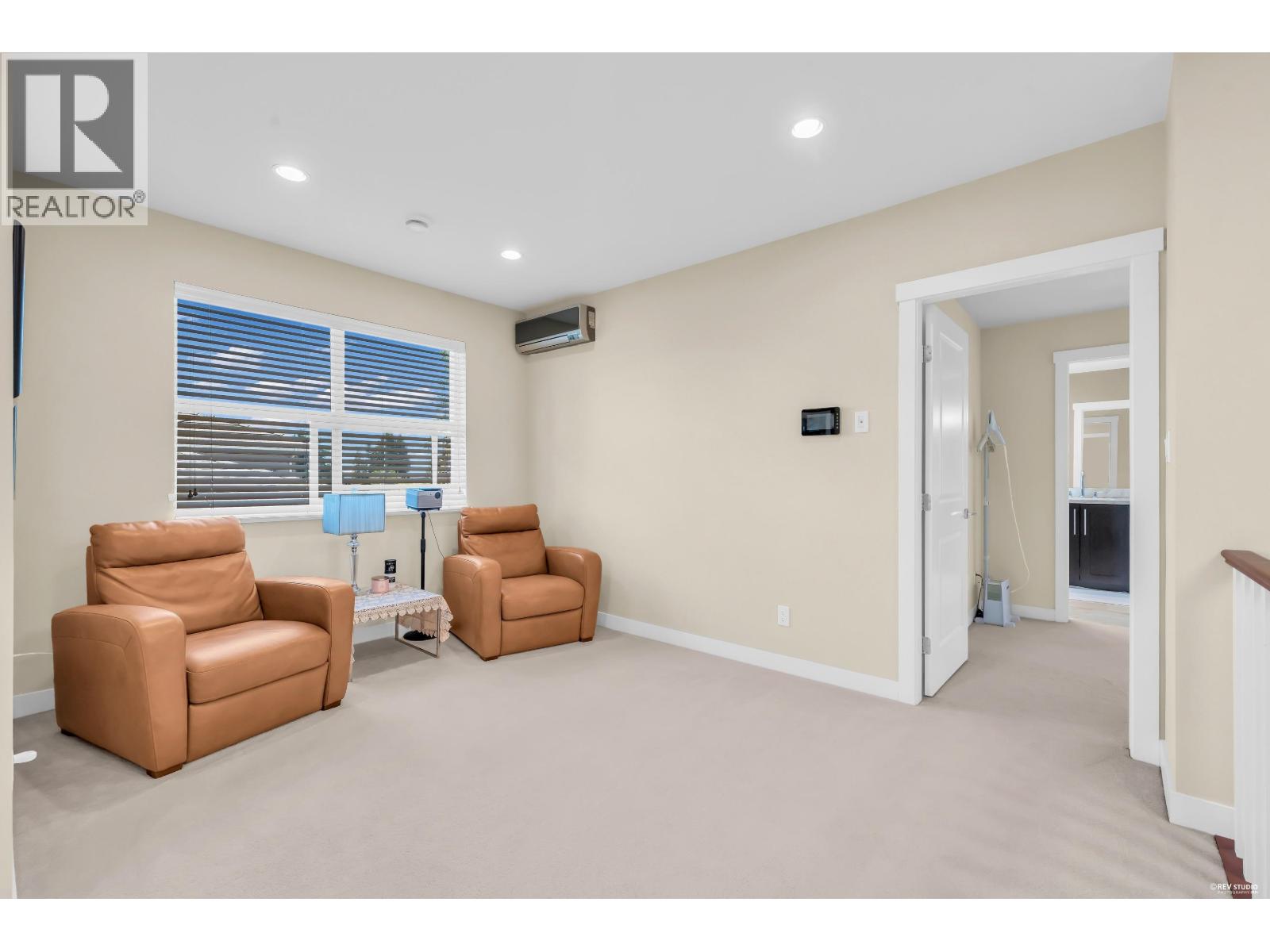 6841 Burns Street, Burnaby, British Columbia  V5E 1T5 - Photo 29 - R3140342