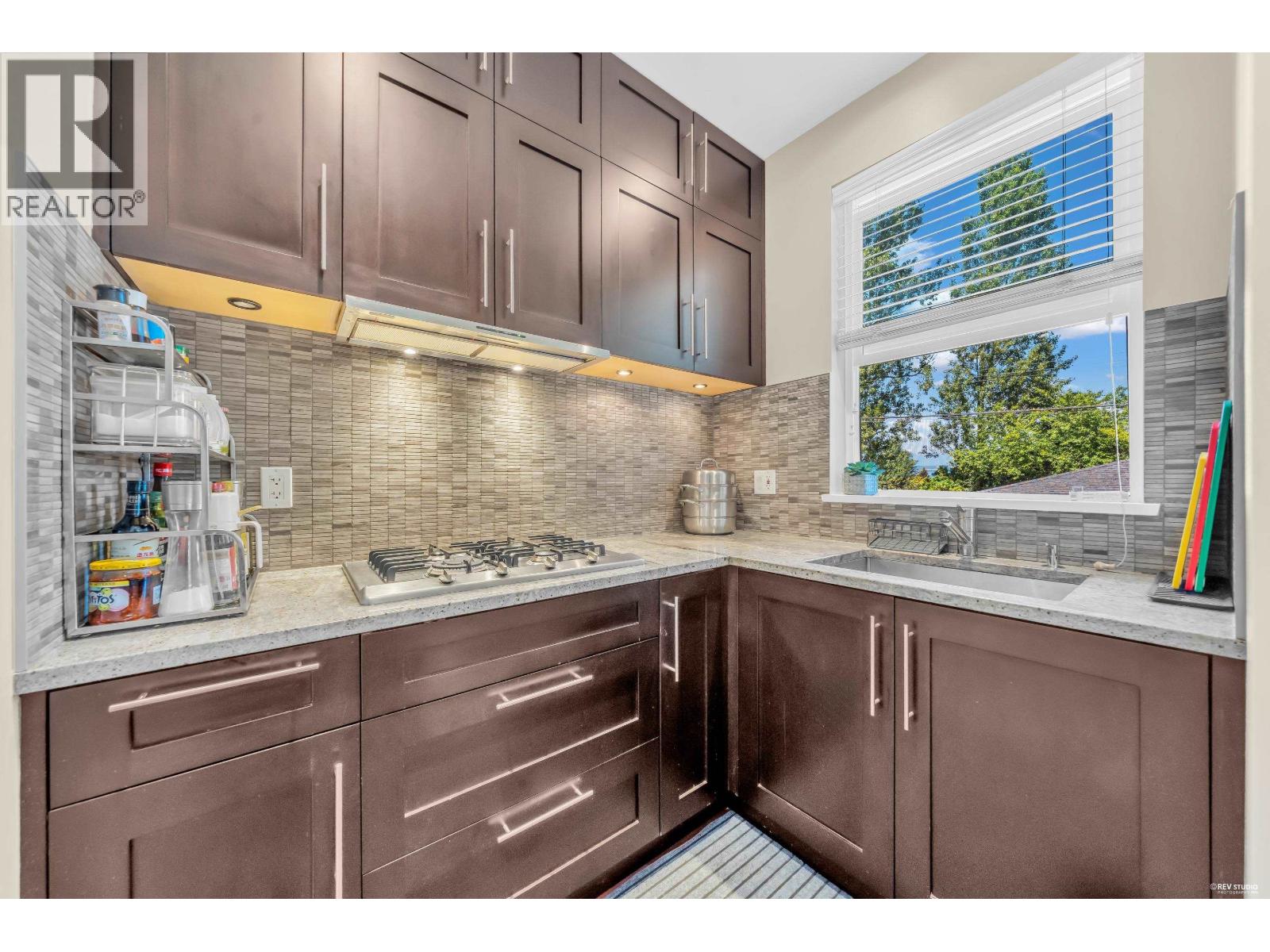 6841 Burns Street, Burnaby, British Columbia  V5E 1T5 - Photo 25 - R3140342