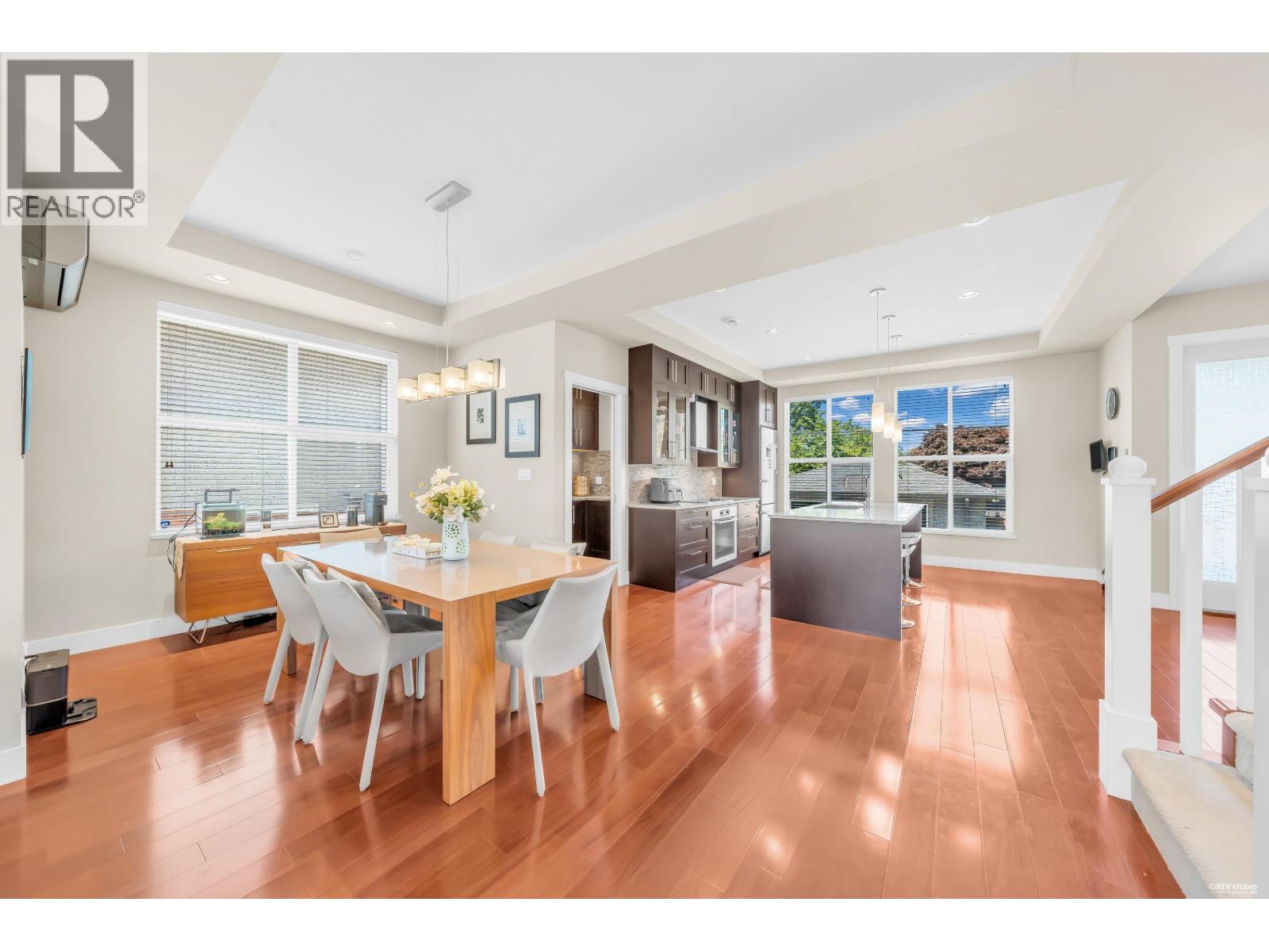 6841 Burns Street, Burnaby, British Columbia  V5E 1T5 - Photo 12 - R3140342