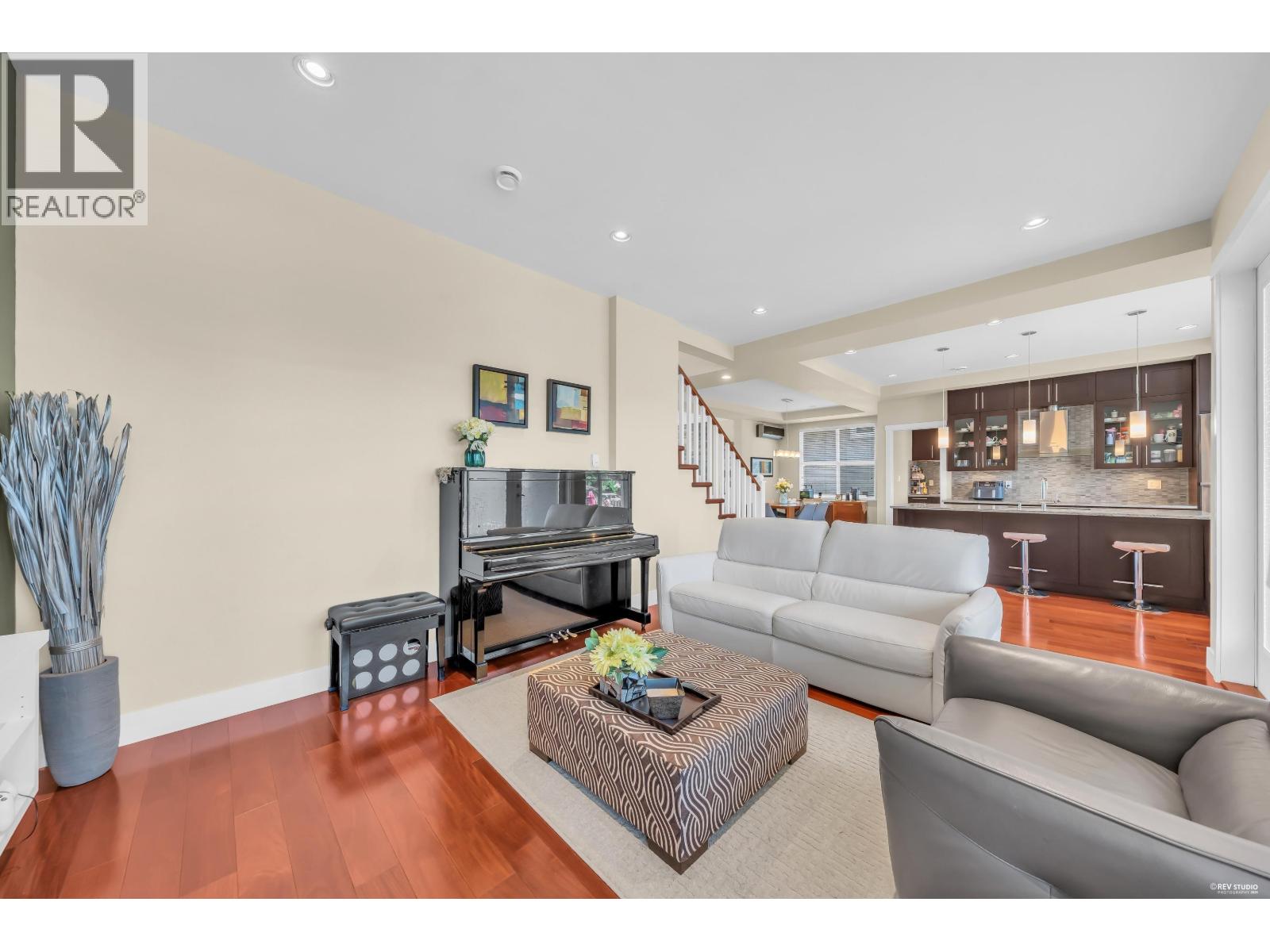 6841 Burns Street, Burnaby, British Columbia  V5E 1T5 - Photo 17 - R3140342