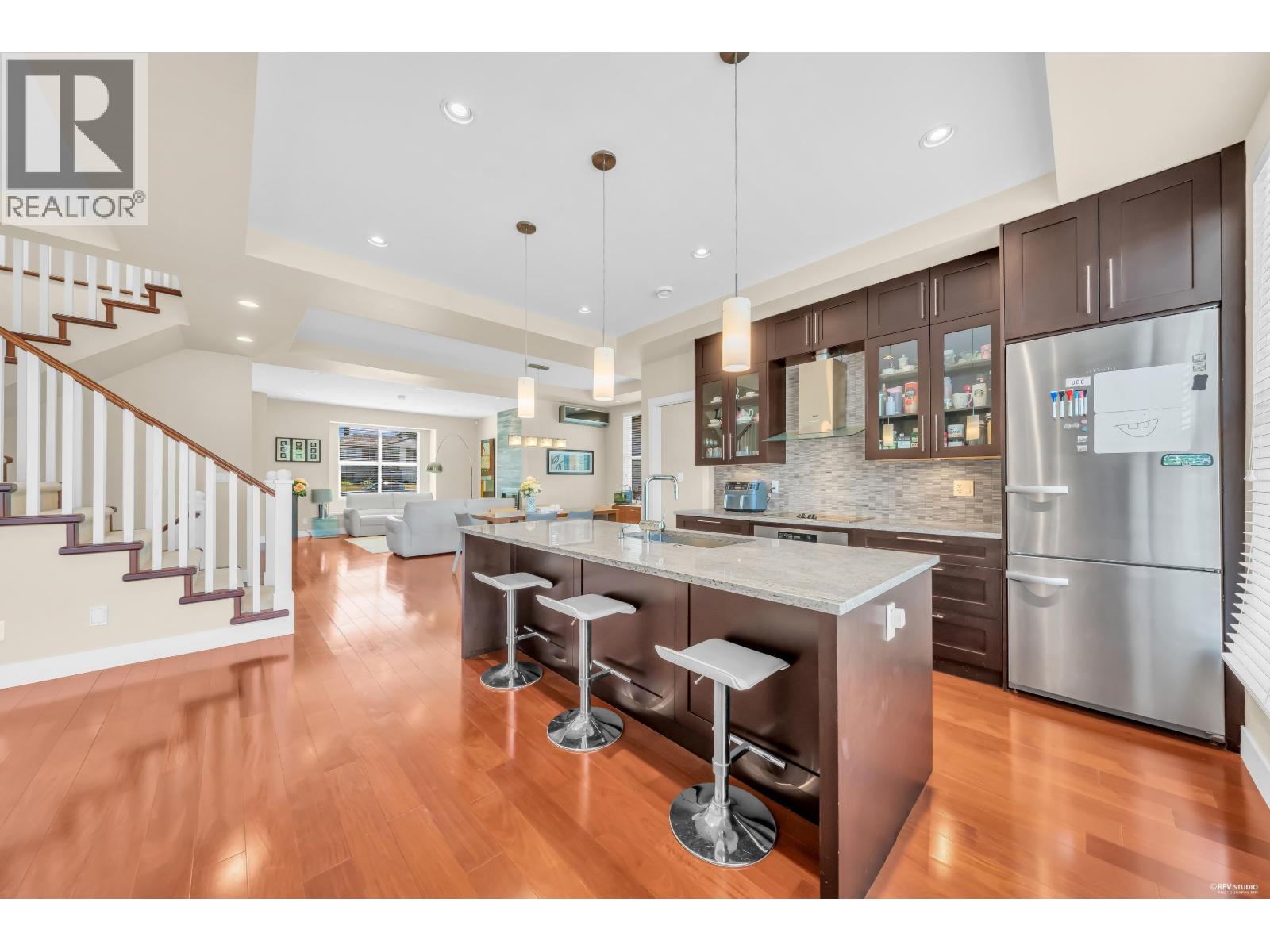 6841 Burns Street, Burnaby, British Columbia  V5E 1T5 - Photo 23 - R3140342
