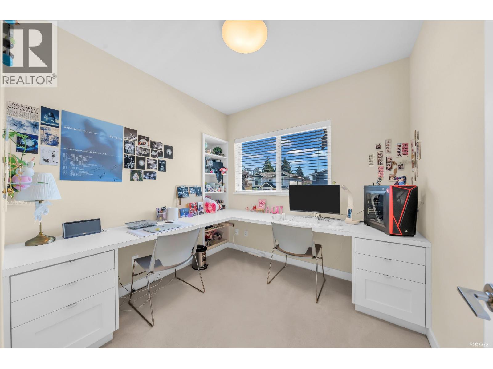 6841 Burns Street, Burnaby, British Columbia  V5E 1T5 - Photo 36 - R3140342