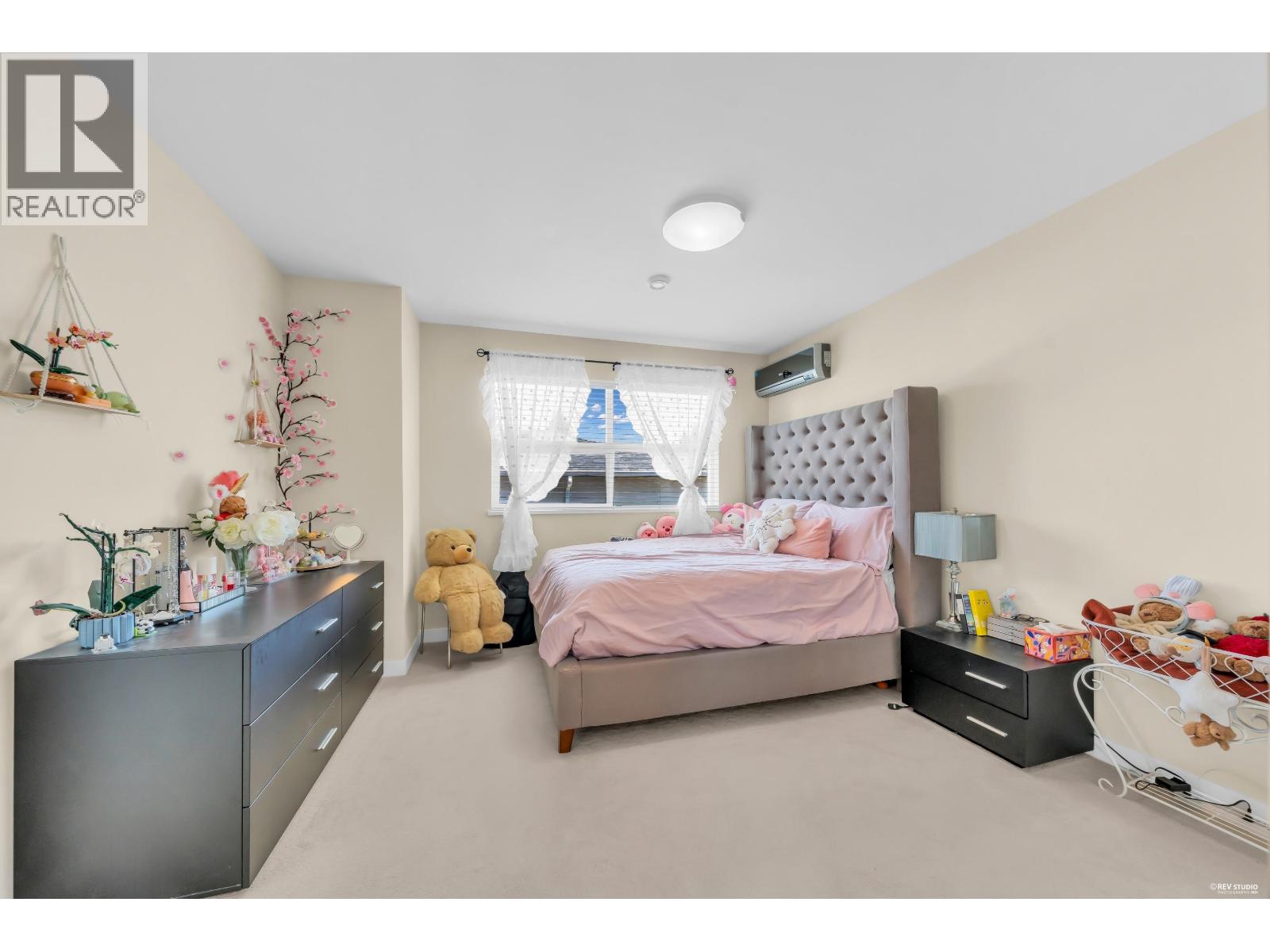 6841 Burns Street, Burnaby, British Columbia  V5E 1T5 - Photo 39 - R3140342