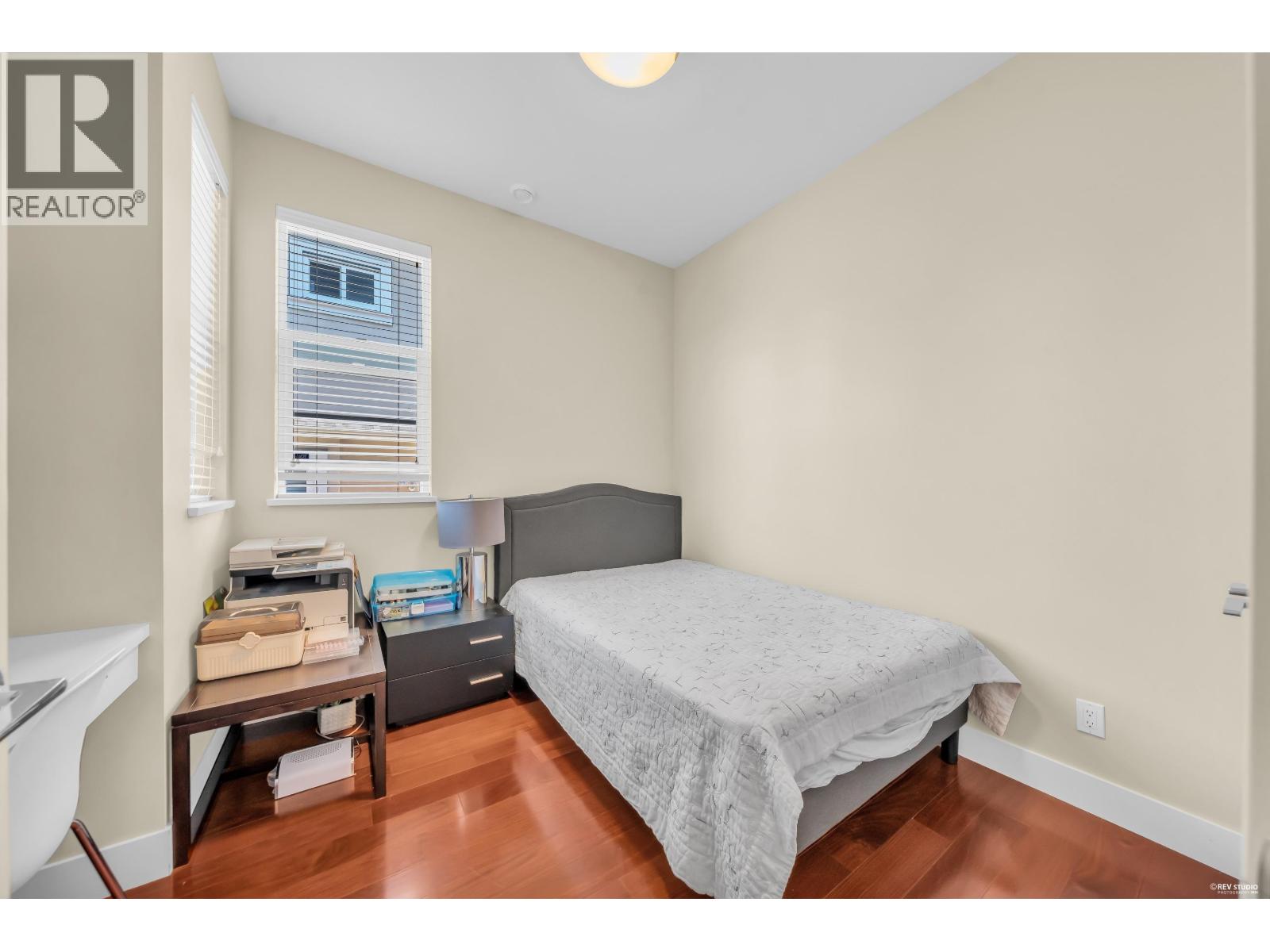 6841 Burns Street, Burnaby, British Columbia  V5E 1T5 - Photo 27 - R3140342