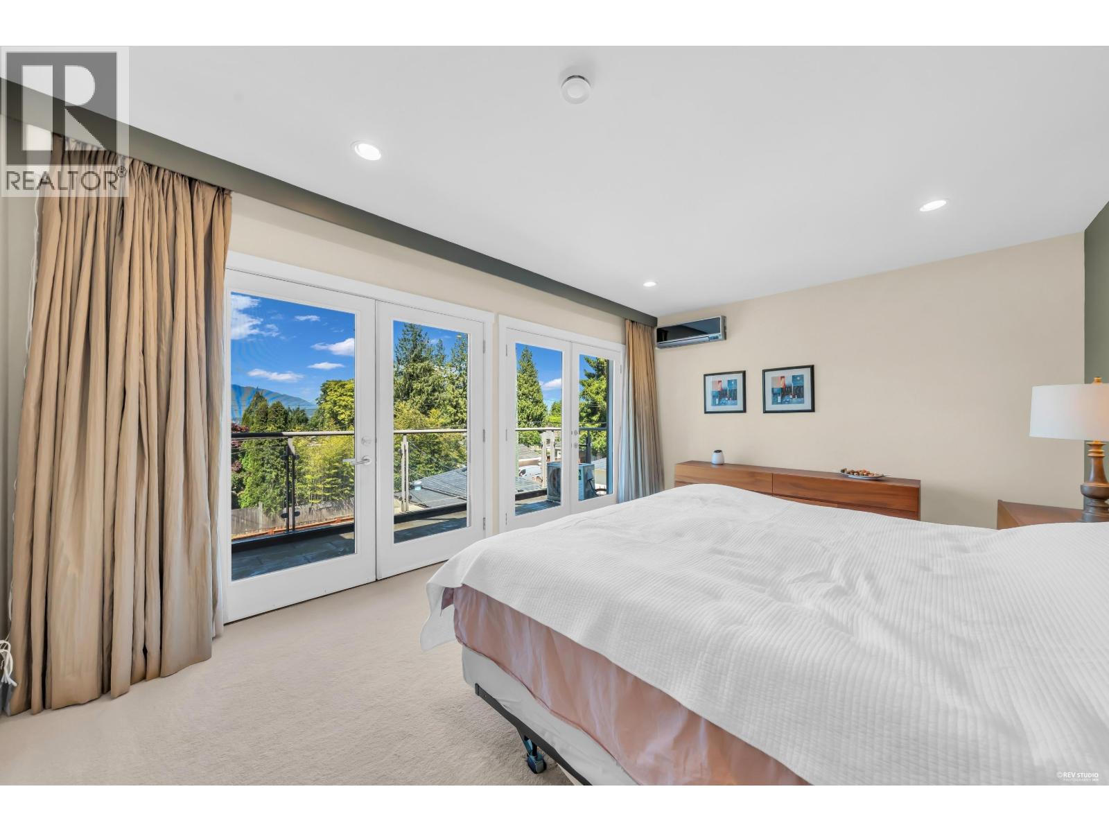 6841 Burns Street, Burnaby, British Columbia  V5E 1T5 - Photo 31 - R3140342