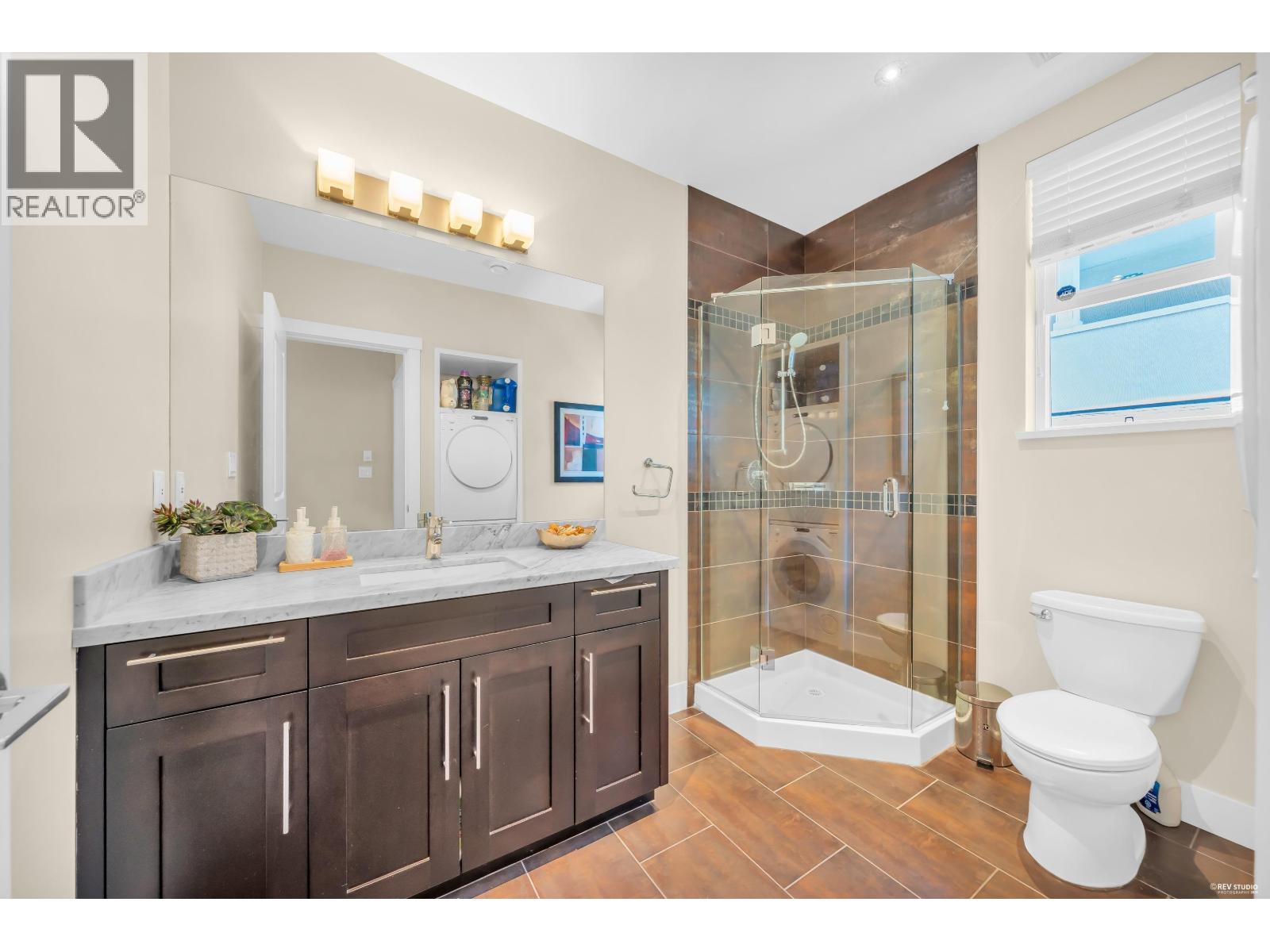 6841 Burns Street, Burnaby, British Columbia  V5E 1T5 - Photo 28 - R3140342