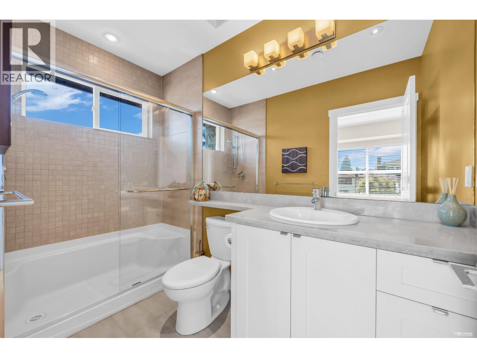6841 Burns Street, Burnaby, British Columbia  V5E 1T5 - Photo 38 - R3140342