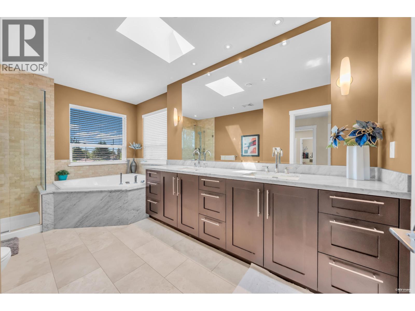 6841 Burns Street, Burnaby, British Columbia  V5E 1T5 - Photo 34 - R3140342