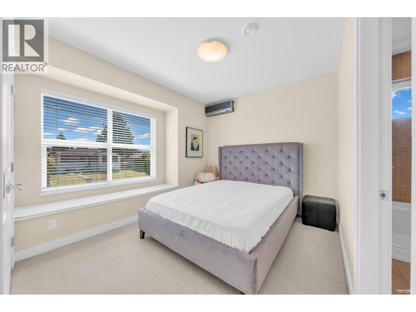 6841 Burns Street, Burnaby, British Columbia  V5E 1T5 - Photo 37 - R3140342