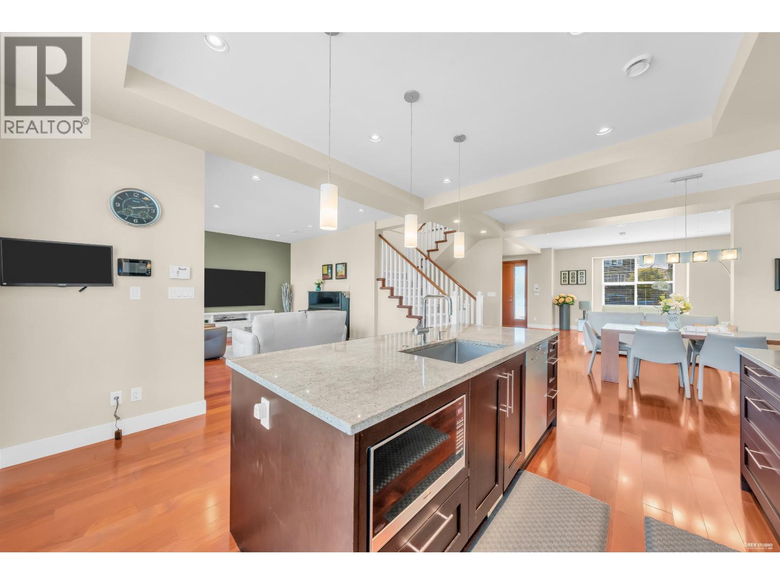 6841 Burns Street, Burnaby, British Columbia  V5E 1T5 - Photo 24 - R3140342