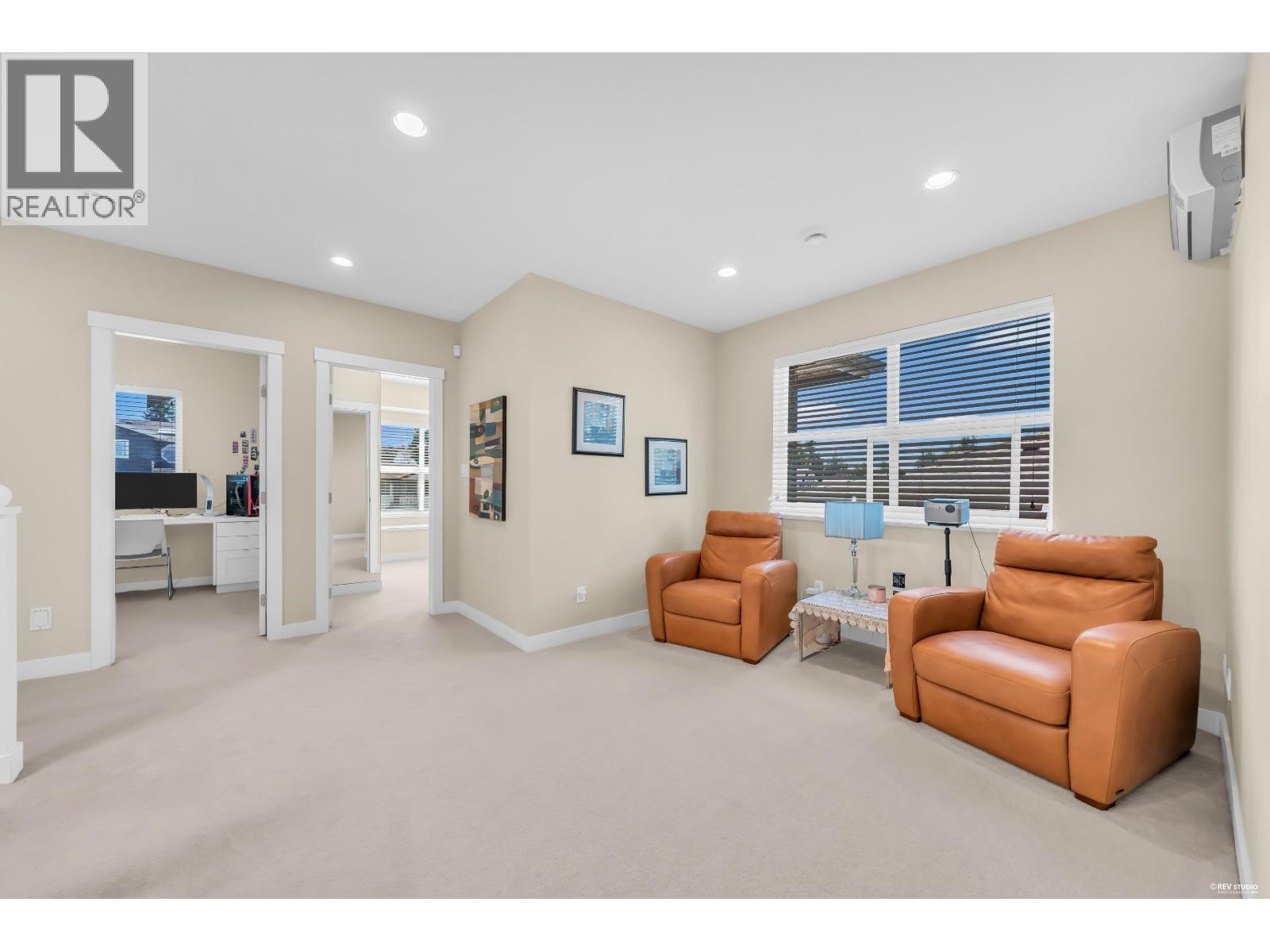 6841 Burns Street, Burnaby, British Columbia  V5E 1T5 - Photo 30 - R3140342