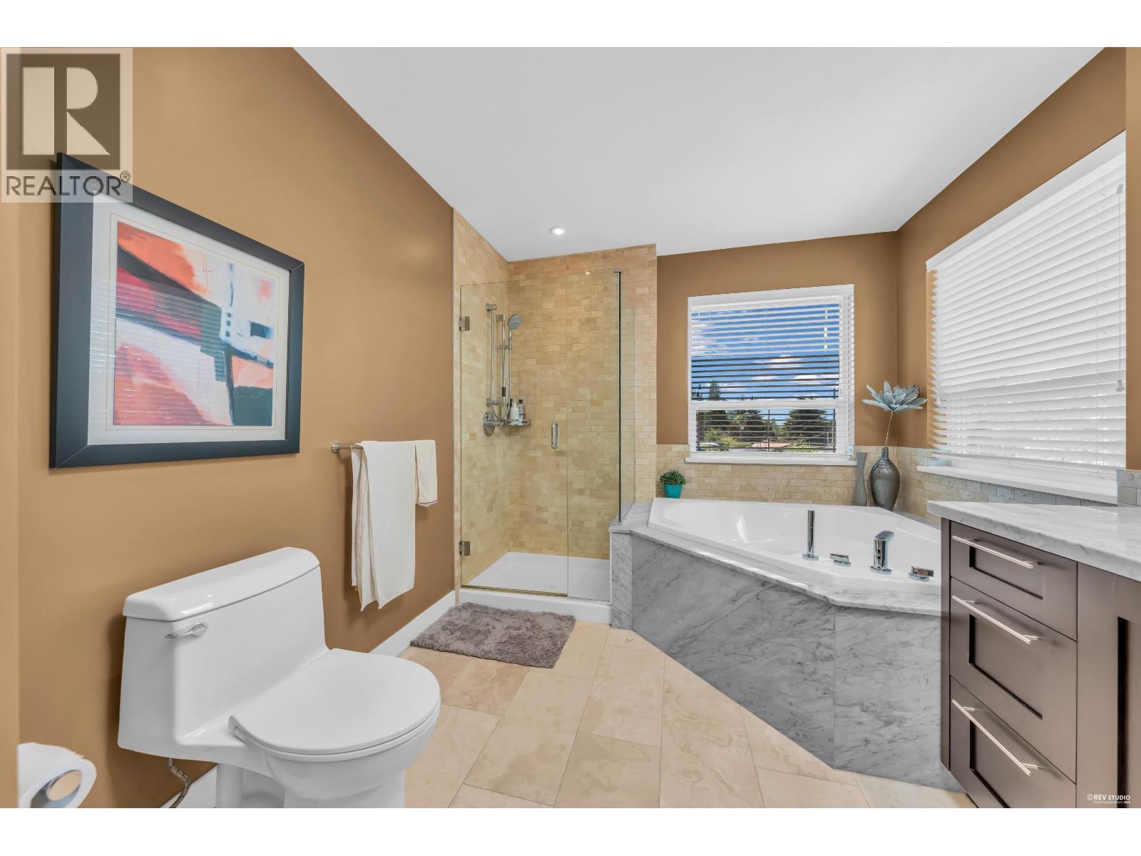 6841 Burns Street, Burnaby, British Columbia  V5E 1T5 - Photo 35 - R3140342