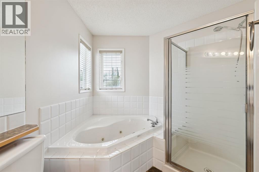 26 Spring Mews Sw, Calgary, Alberta  T3H 3V1 - Photo 28 - A2323200