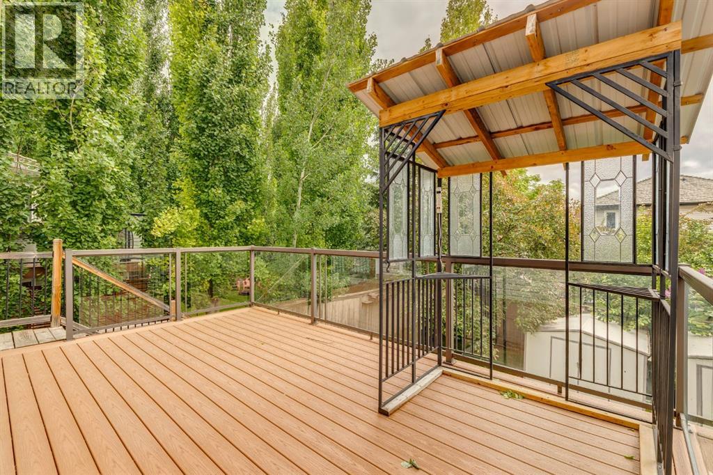 26 Spring Mews Sw, Calgary, Alberta  T3H 3V1 - Photo 39 - A2323200