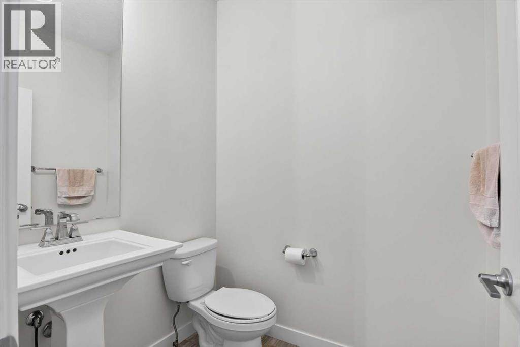 77 Saddlestone Place Ne, Calgary, Alberta  T3J 0Z6 - Photo 20 - A2324731