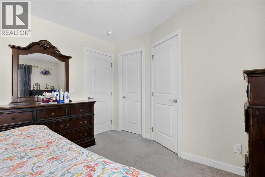 77 Saddlestone Place Ne, Calgary, Alberta  T3J 0Z6 - Photo 24 - A2324731