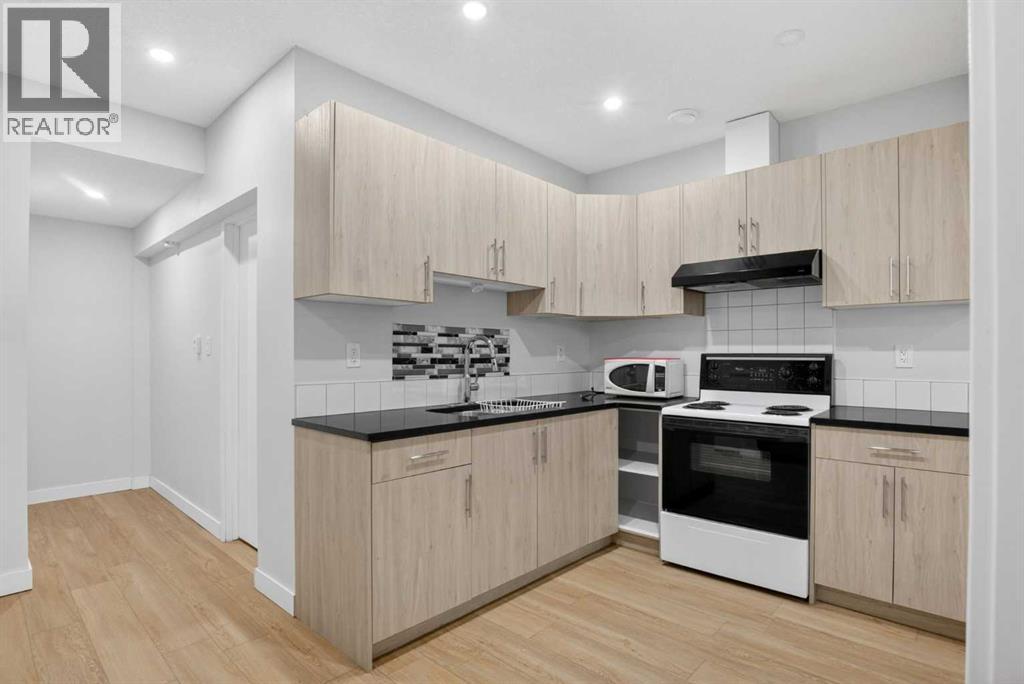 77 Saddlestone Place Ne, Calgary, Alberta  T3J 0Z6 - Photo 35 - A2324731