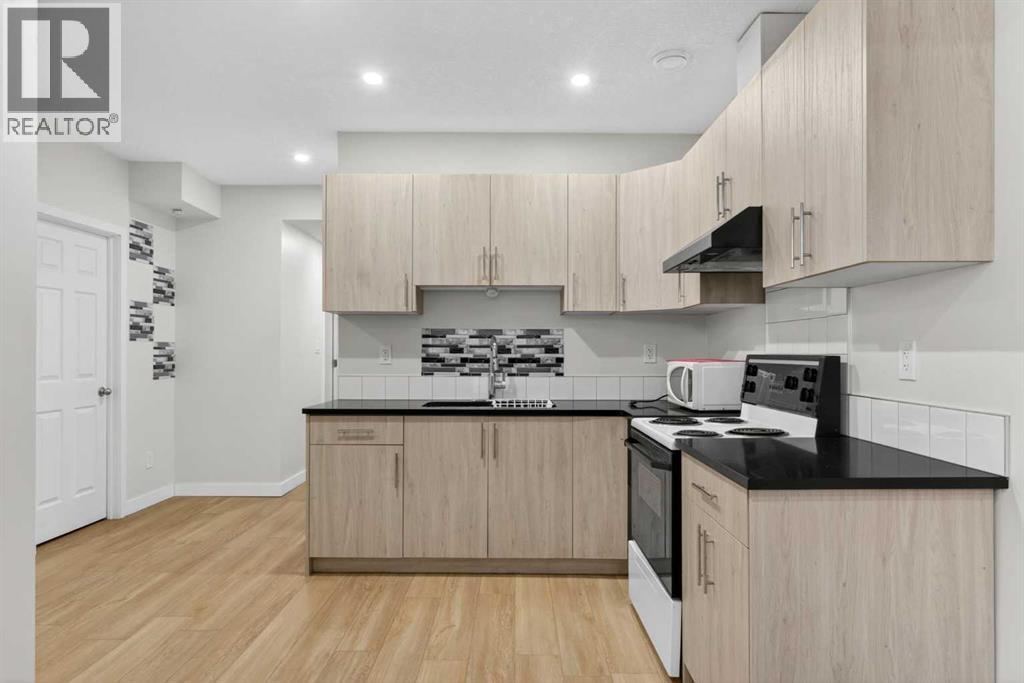 77 Saddlestone Place Ne, Calgary, Alberta  T3J 0Z6 - Photo 37 - A2324731