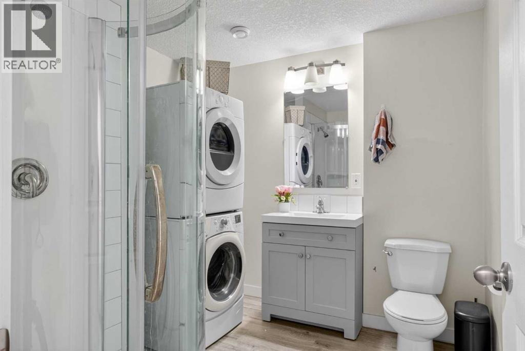 77 Saddlestone Place Ne, Calgary, Alberta  T3J 0Z6 - Photo 41 - A2324731