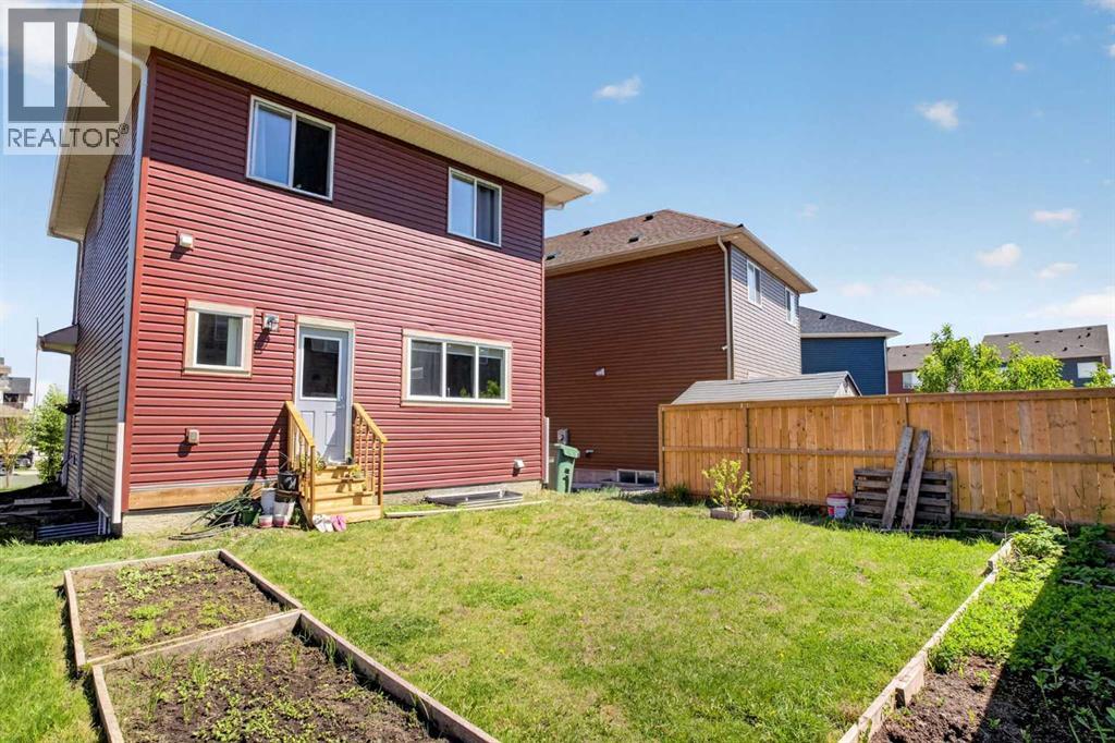 77 Saddlestone Place Ne, Calgary, Alberta  T3J 0Z6 - Photo 43 - A2324731
