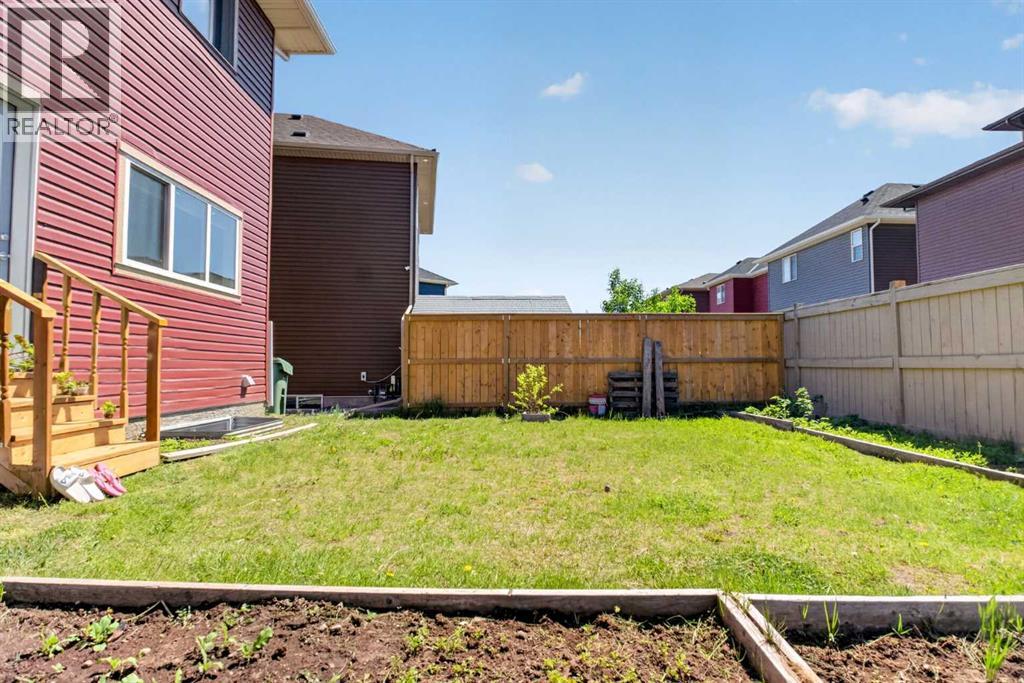 77 Saddlestone Place Ne, Calgary, Alberta  T3J 0Z6 - Photo 44 - A2324731