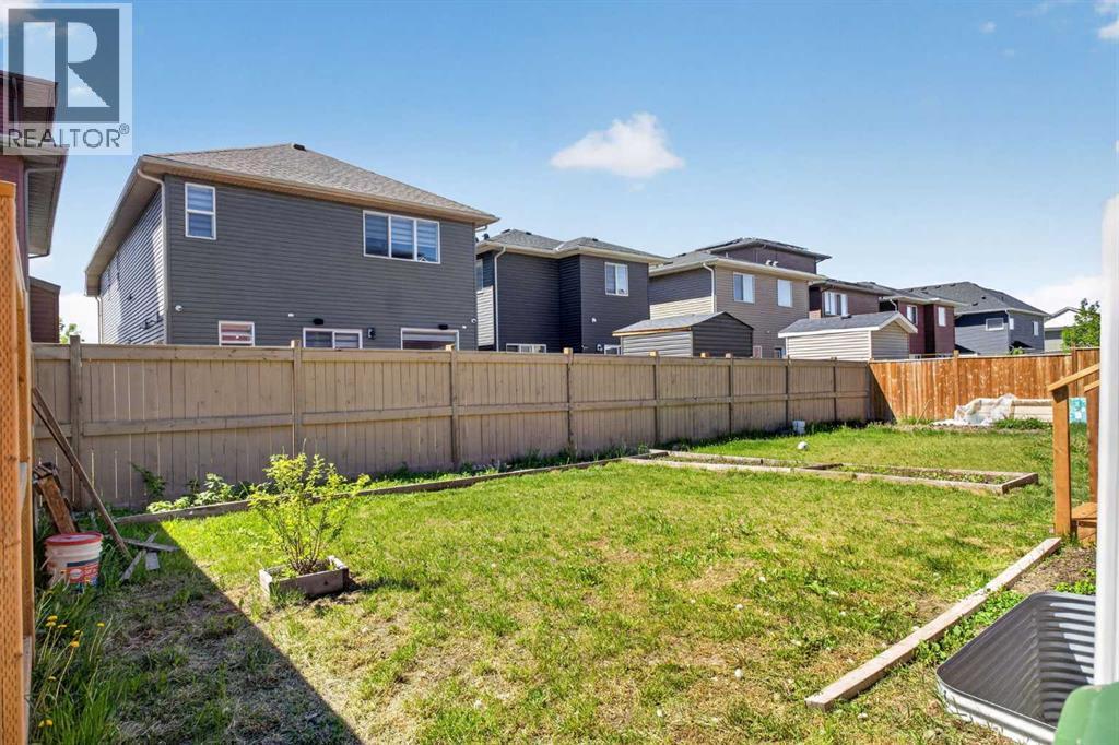 77 Saddlestone Place Ne, Calgary, Alberta  T3J 0Z6 - Photo 45 - A2324731