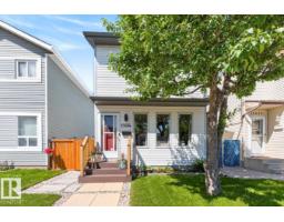 15614 83 St NW, Edmonton, Alberta T5Z 2R1 (29960949)