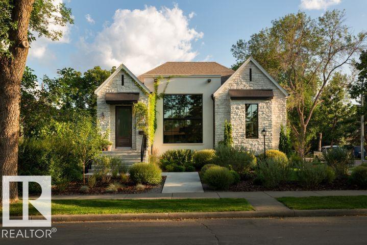 8102 92 AV NW, edmonton, Alberta