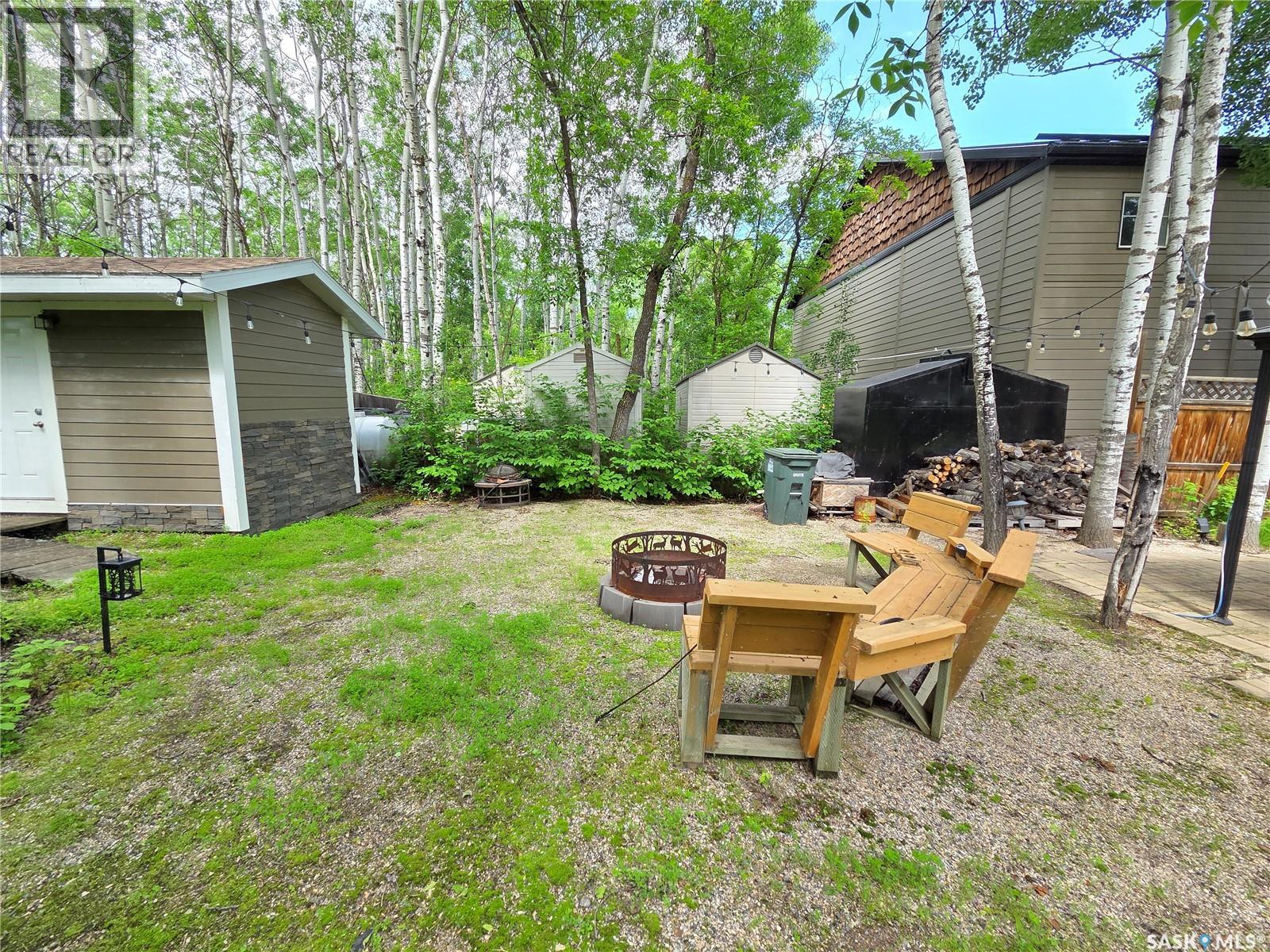 437 Good Birds Point, White Bear Ir 70, Saskatchewan  S0C 0R0 - Photo 73 - SK040854