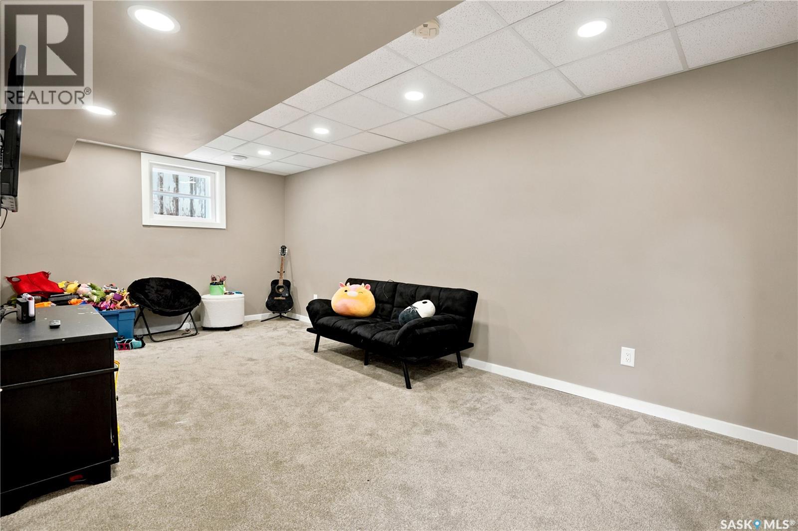 4805 7th Avenue, Regina, Saskatchewan  S4T 0R8 - Photo 23 - SK040779