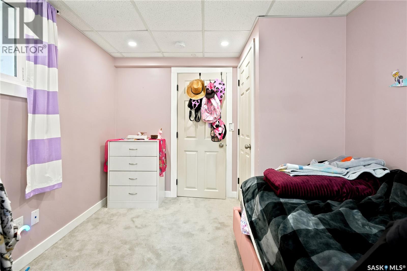 4805 7th Avenue, Regina, Saskatchewan  S4T 0R8 - Photo 27 - SK040779