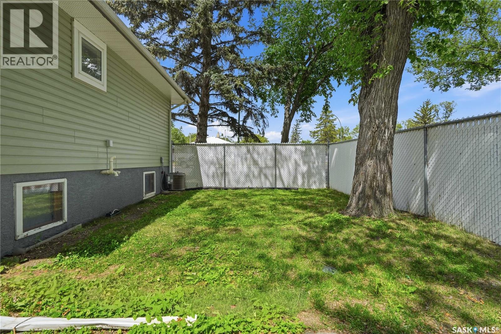 4805 7th Avenue, Regina, Saskatchewan  S4T 0R8 - Photo 37 - SK040779