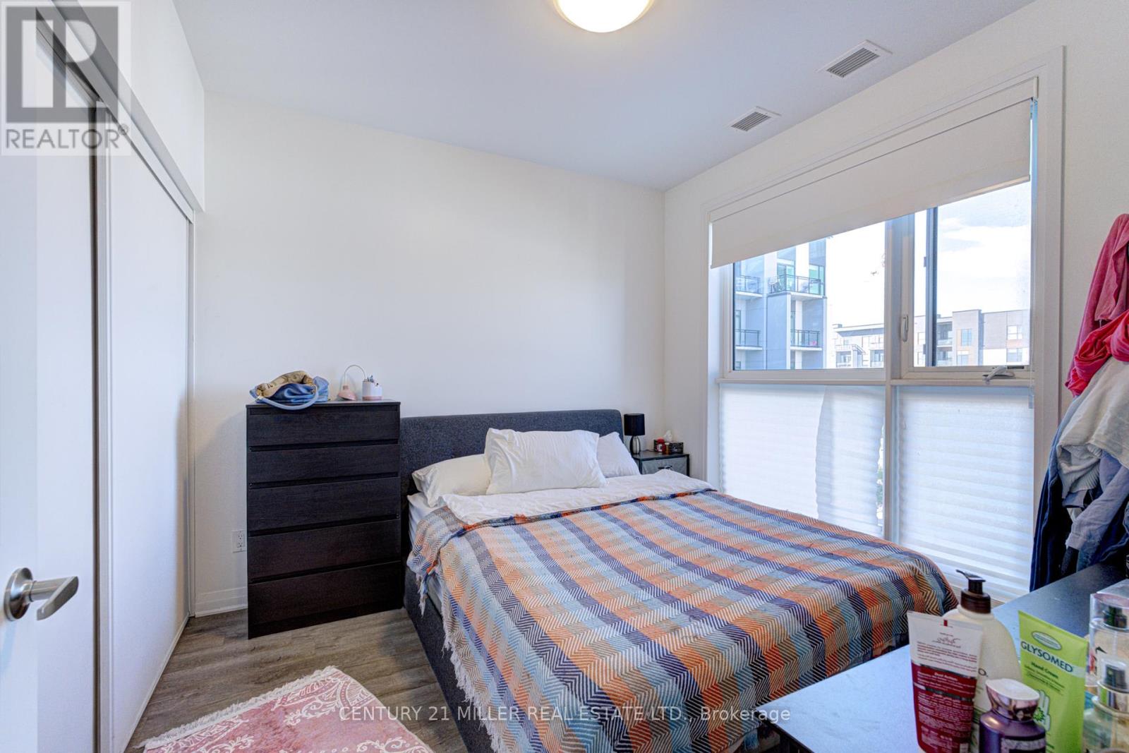 404 - 50 Kaitting Trail, Oakville, Ontario  L6M 5N3 - Photo 12 - W13495972