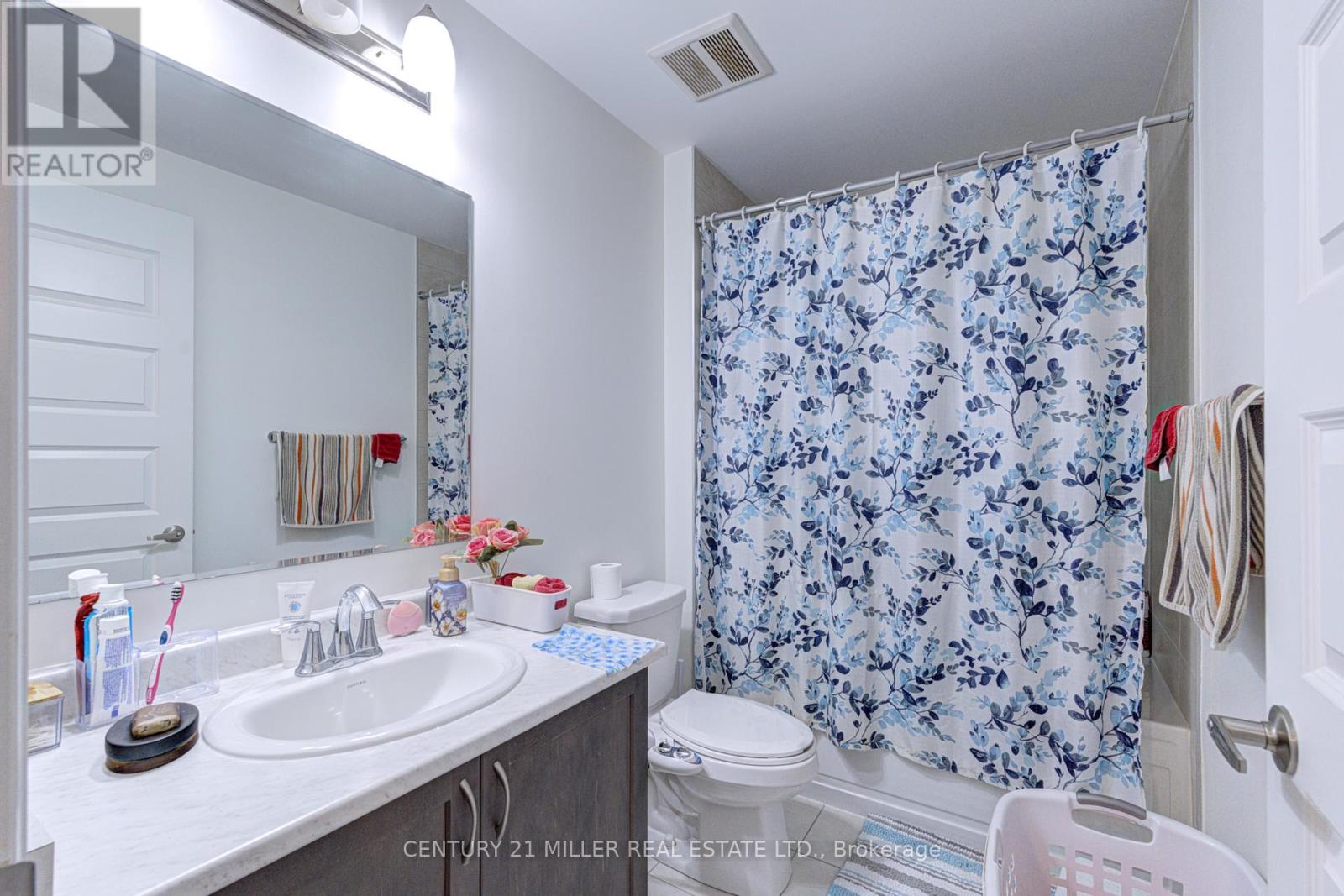 404 - 50 Kaitting Trail, Oakville, Ontario  L6M 5N3 - Photo 13 - W13495972