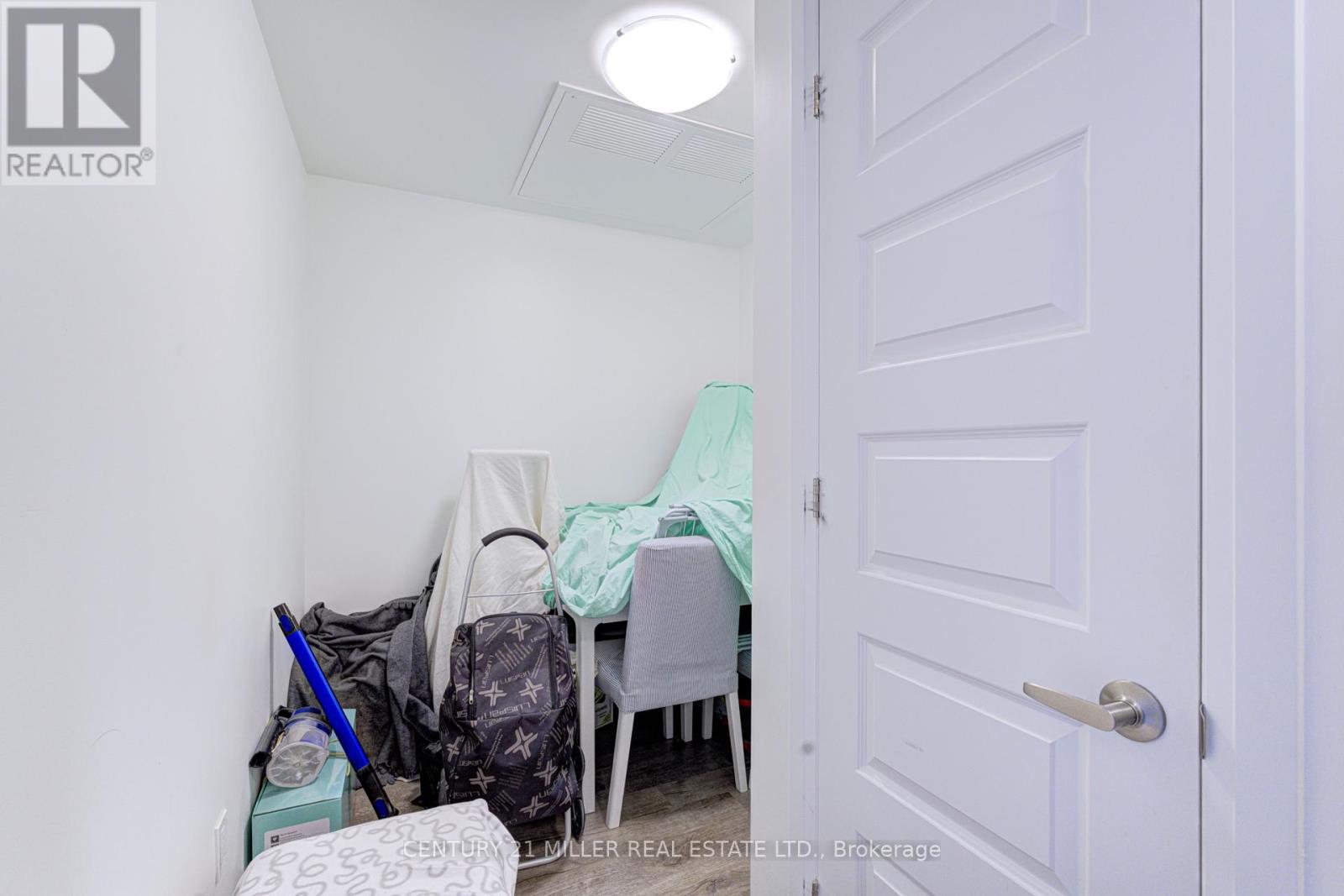 404 - 50 Kaitting Trail, Oakville, Ontario  L6M 5N3 - Photo 17 - W13495972
