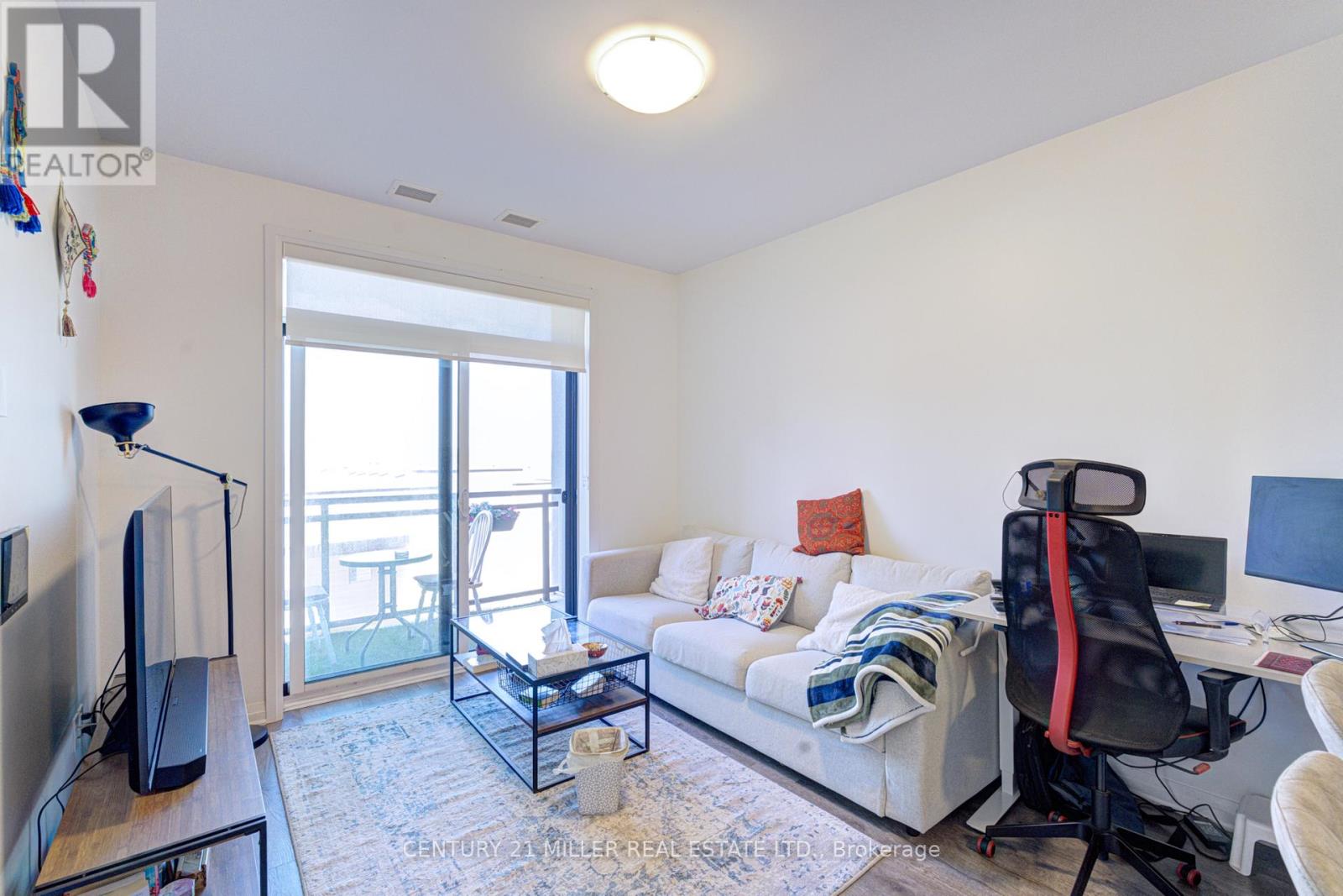 404 - 50 Kaitting Trail, Oakville, Ontario  L6M 5N3 - Photo 7 - W13495972